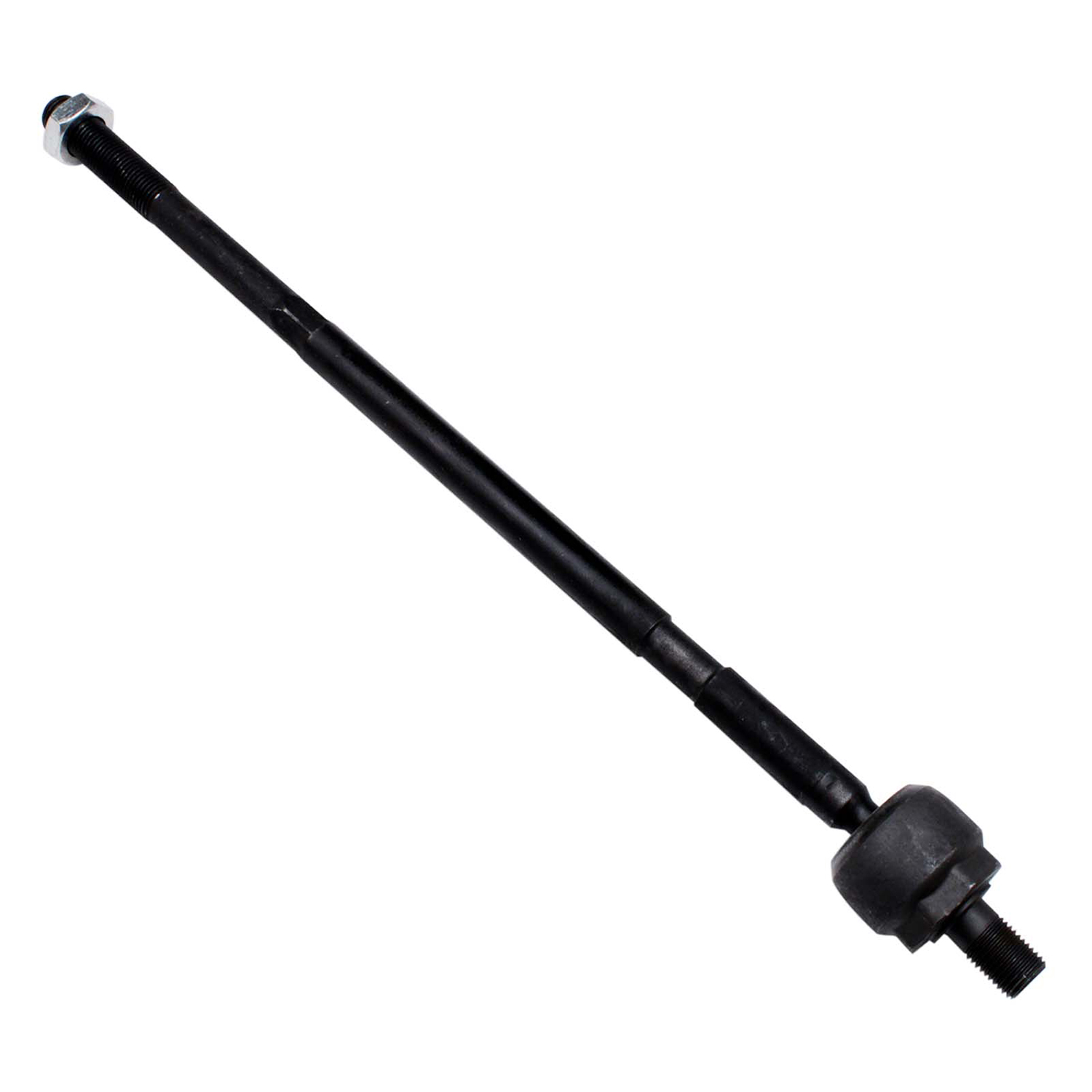 Detroit Axle - Front Inner Tie Rods for 1999 2000 2001 2002 Volkswagen Cabrio — image 7