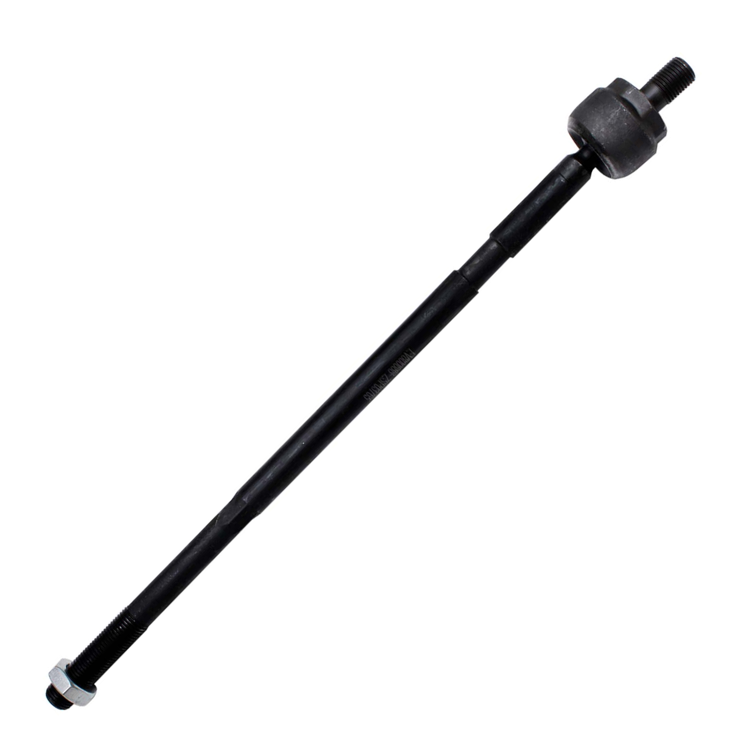 Detroit Axle - Front Inner Tie Rods for 1999 2000 2001 2002 Volkswagen Cabrio — image 4