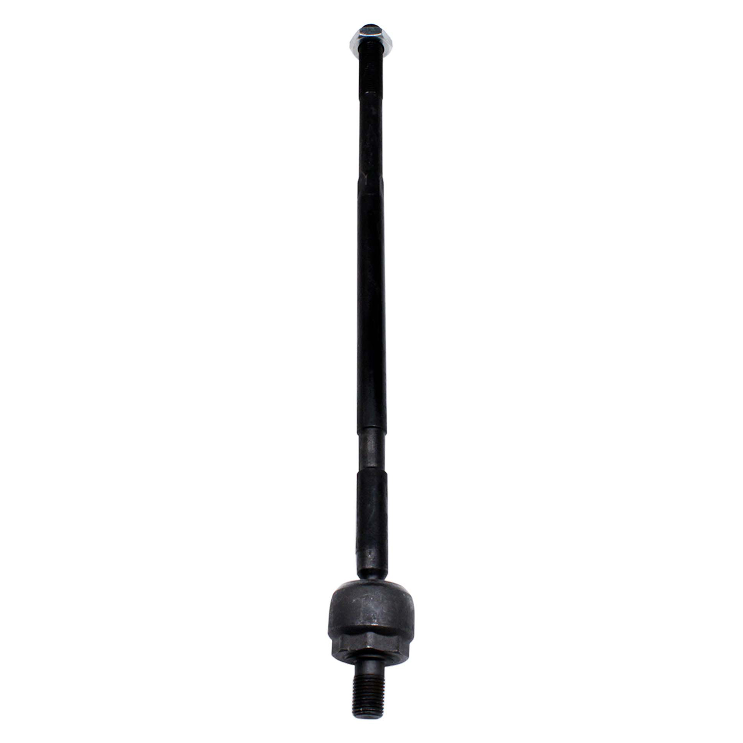Detroit Axle - Front Inner Tie Rods for 1999 2000 2001 2002 Volkswagen Cabrio — image 8