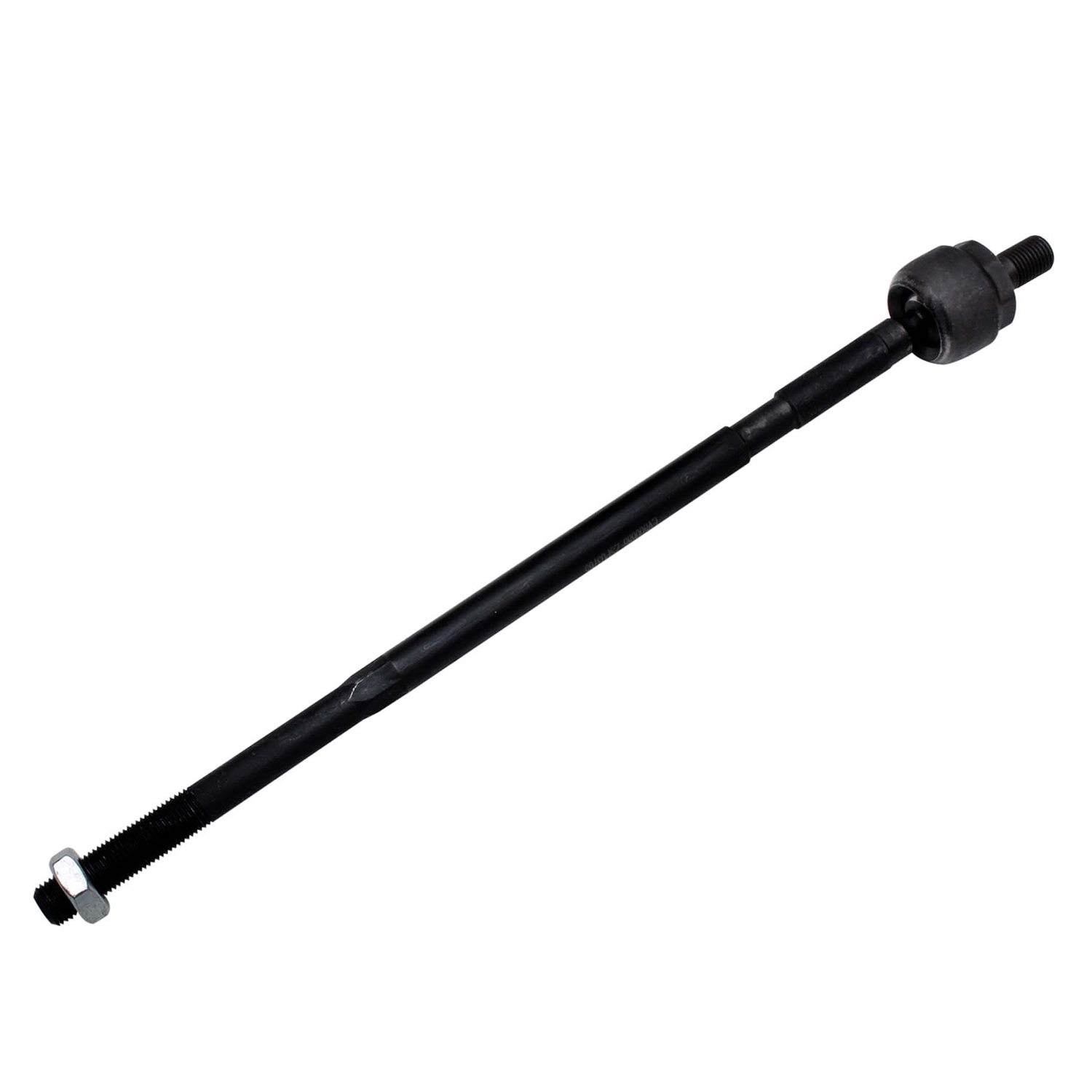 Detroit Axle - Front Inner Tie Rods for 1999 2000 2001 2002 Volkswagen Cabrio — image 5
