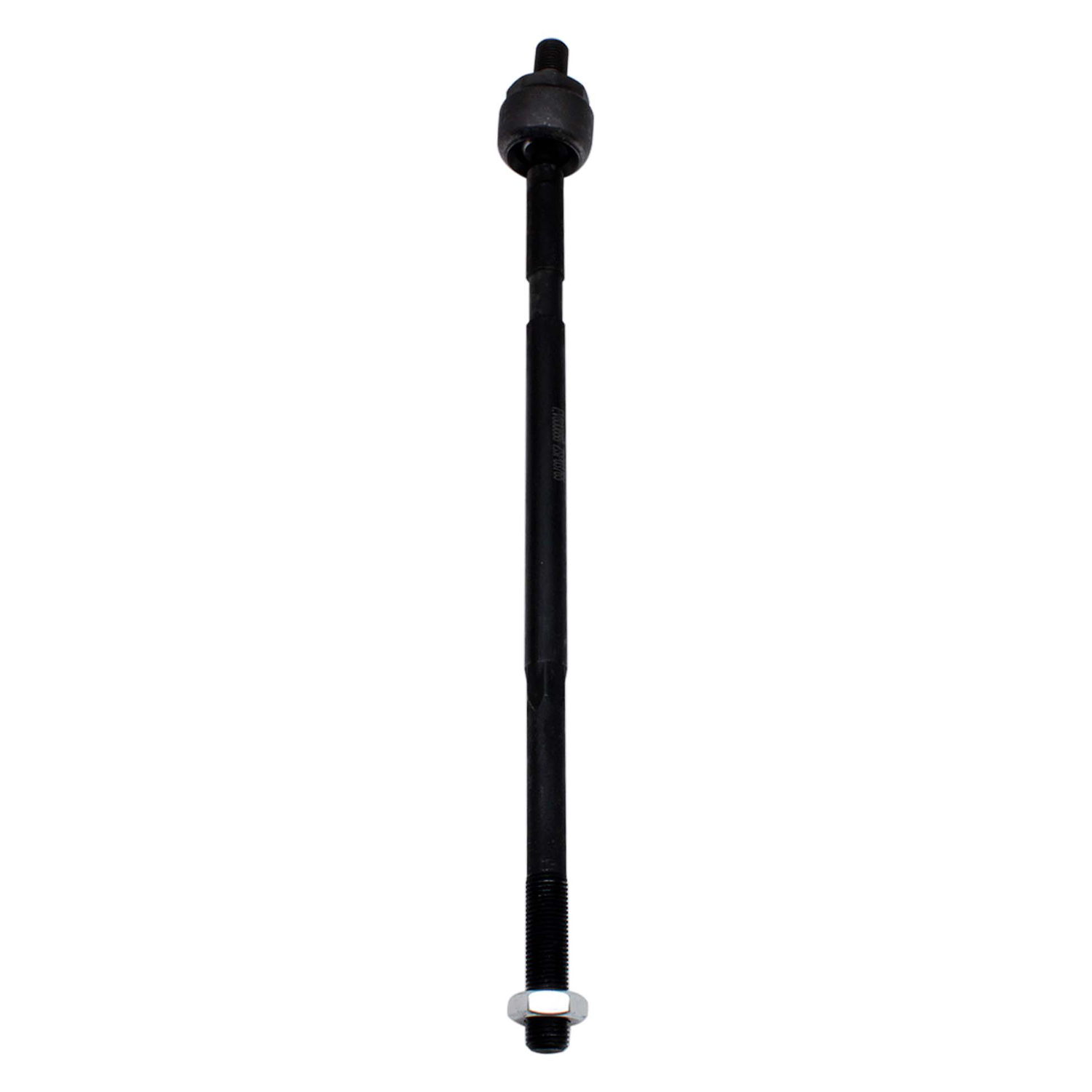 Detroit Axle - Front Inner Tie Rods for 1999 2000 2001 2002 Volkswagen Cabrio — image 6