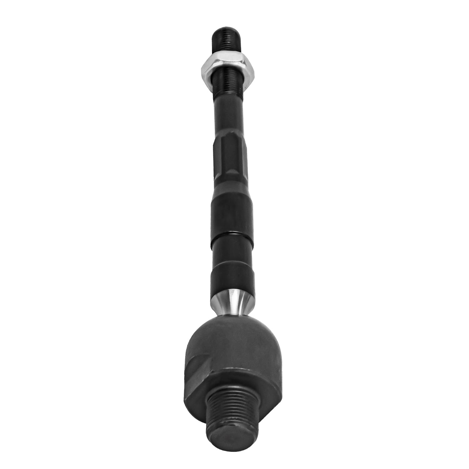 Detroit Axle - Front Inner Tie Rods for 2009 2010 2011 2012-2015 Honda Pilot — image 8