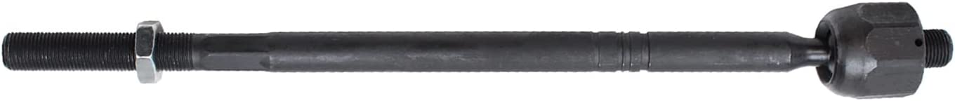 Detroit Axle - Front Inner Tie Rods for 2006-2013 Land Rover Range Rover Sport — image 7