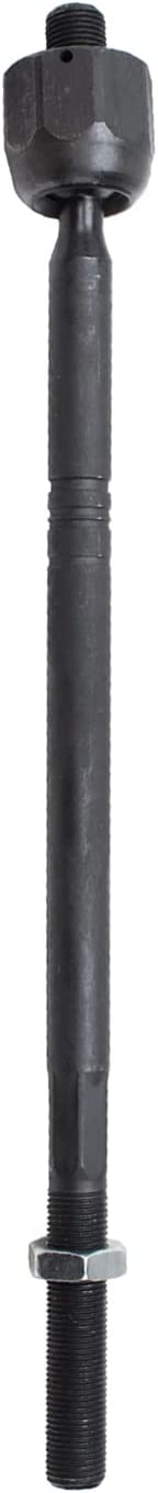 Detroit Axle - Front Inner Tie Rods for 2006-2013 Land Rover Range Rover Sport — image 5