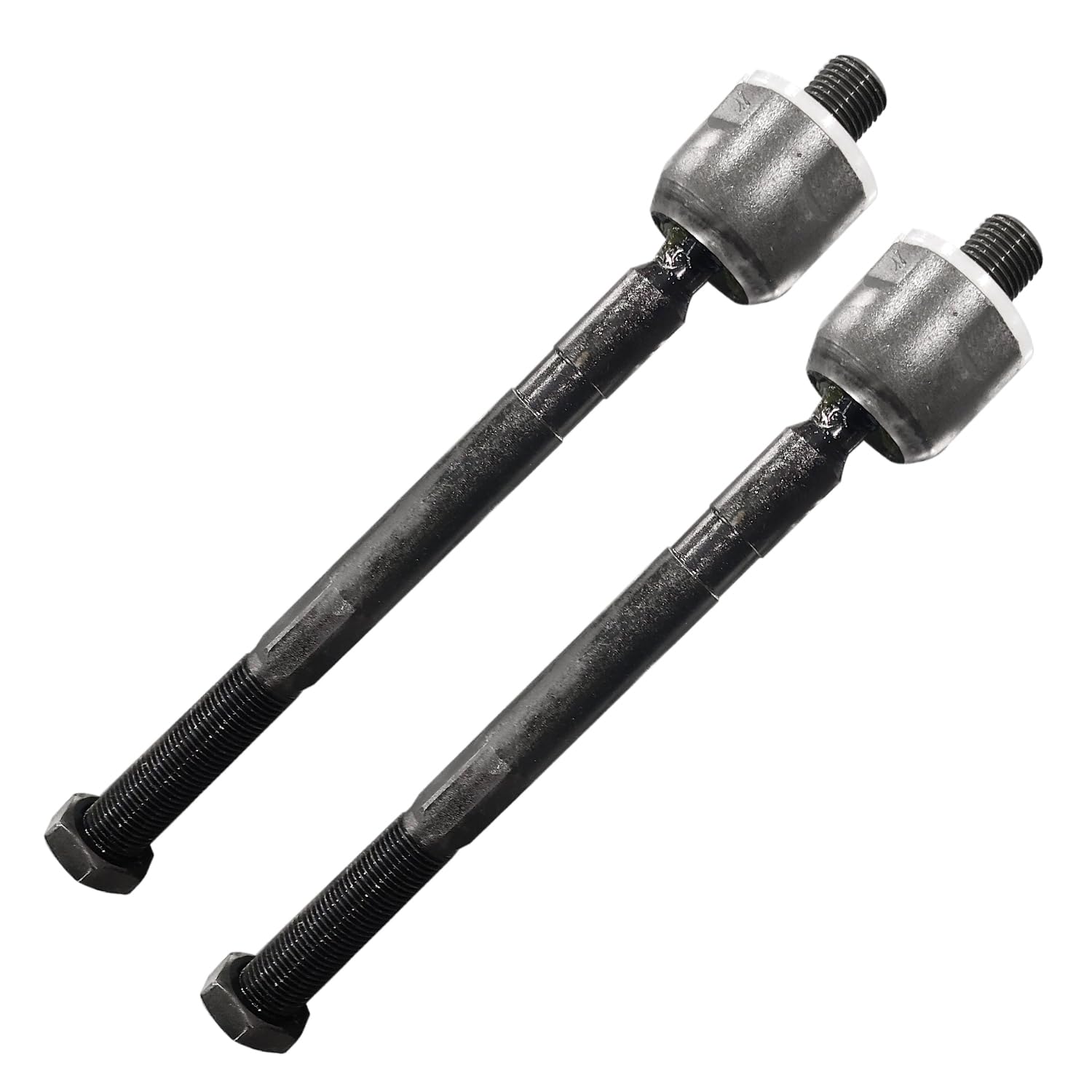 Front Inner Tie Rods (Pair)