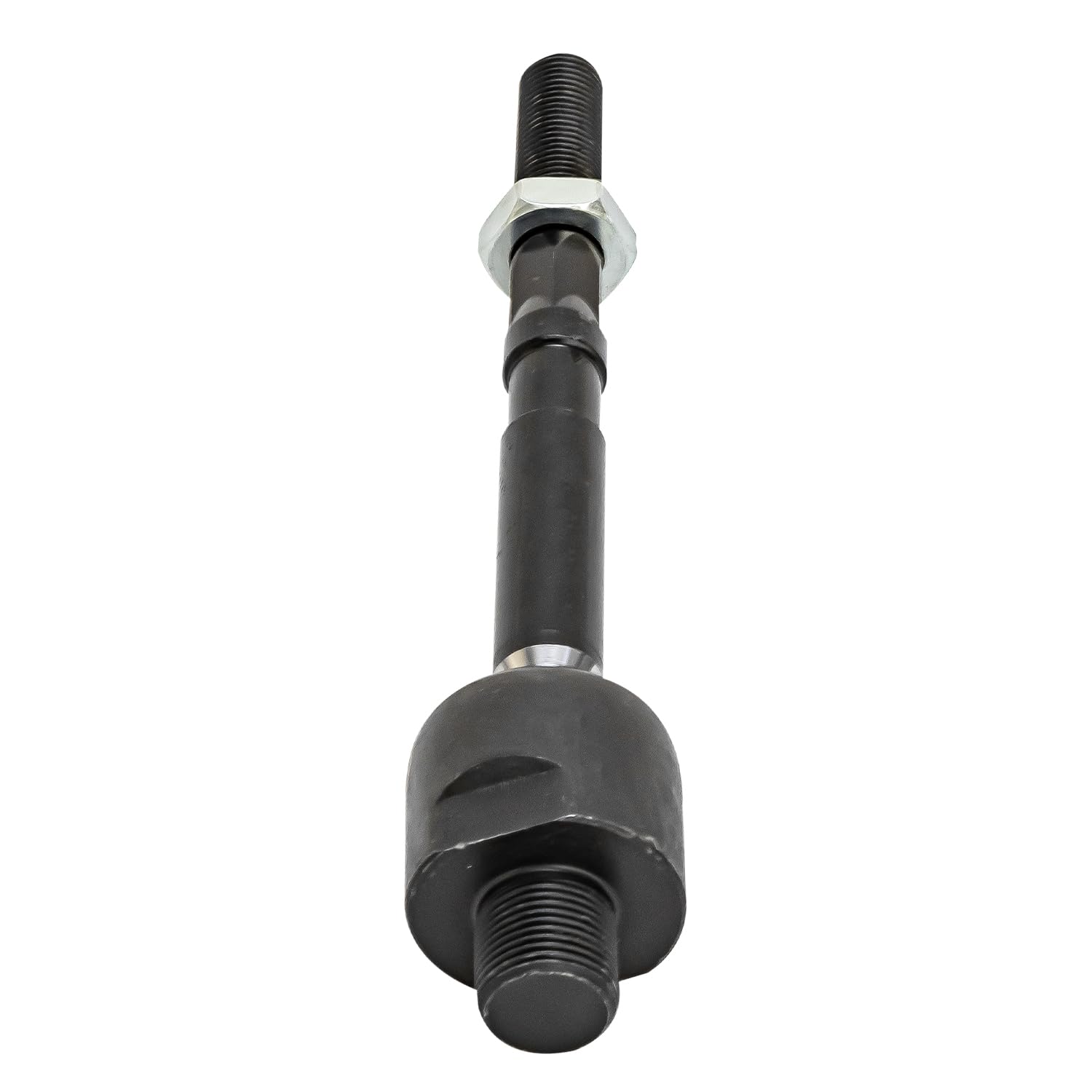 Detroit Axle - Front Inner Tie Rods for 2013 2014-2017 Honda Accord Acura TLX — image 8
