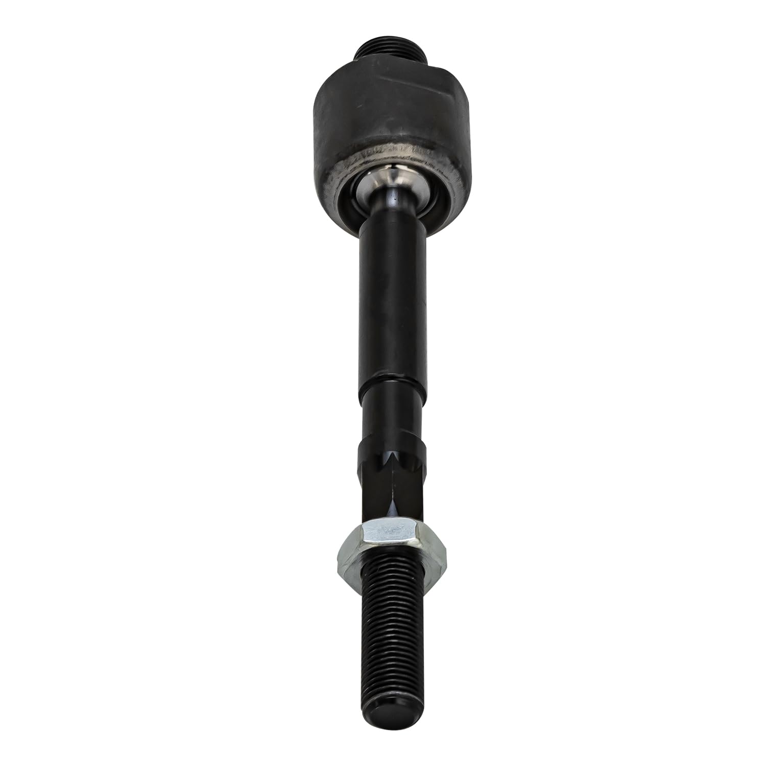 Detroit Axle - Front Inner Tie Rods for 2013 2014-2017 Honda Accord Acura TLX — image 5