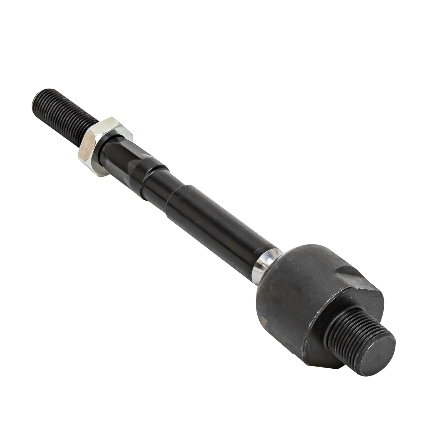 Detroit Axle - Front Inner Tie Rods for 2013 2014-2017 Honda Accord Acura TLX — image 7