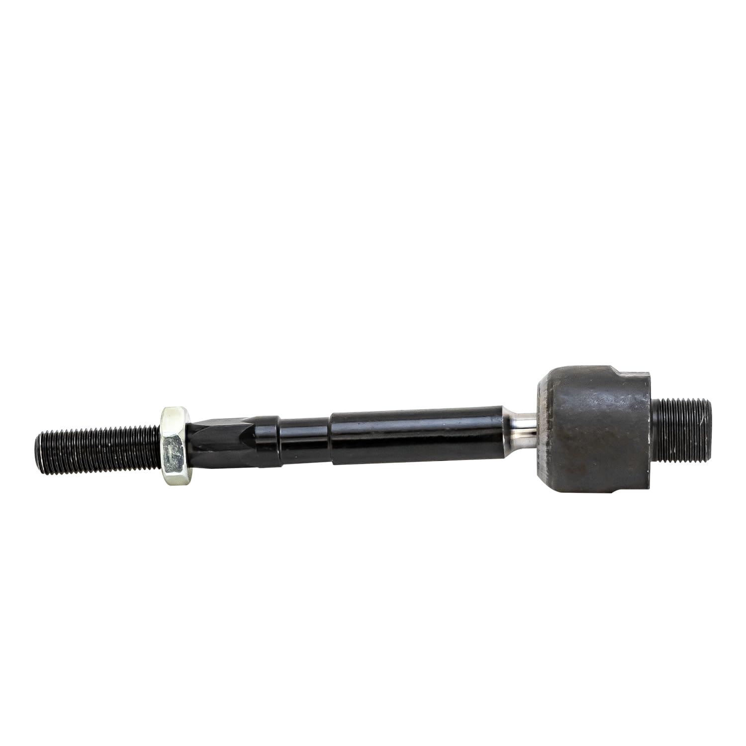 Detroit Axle - Front Inner Tie Rods for 2013 2014-2017 Honda Accord Acura TLX — image 6