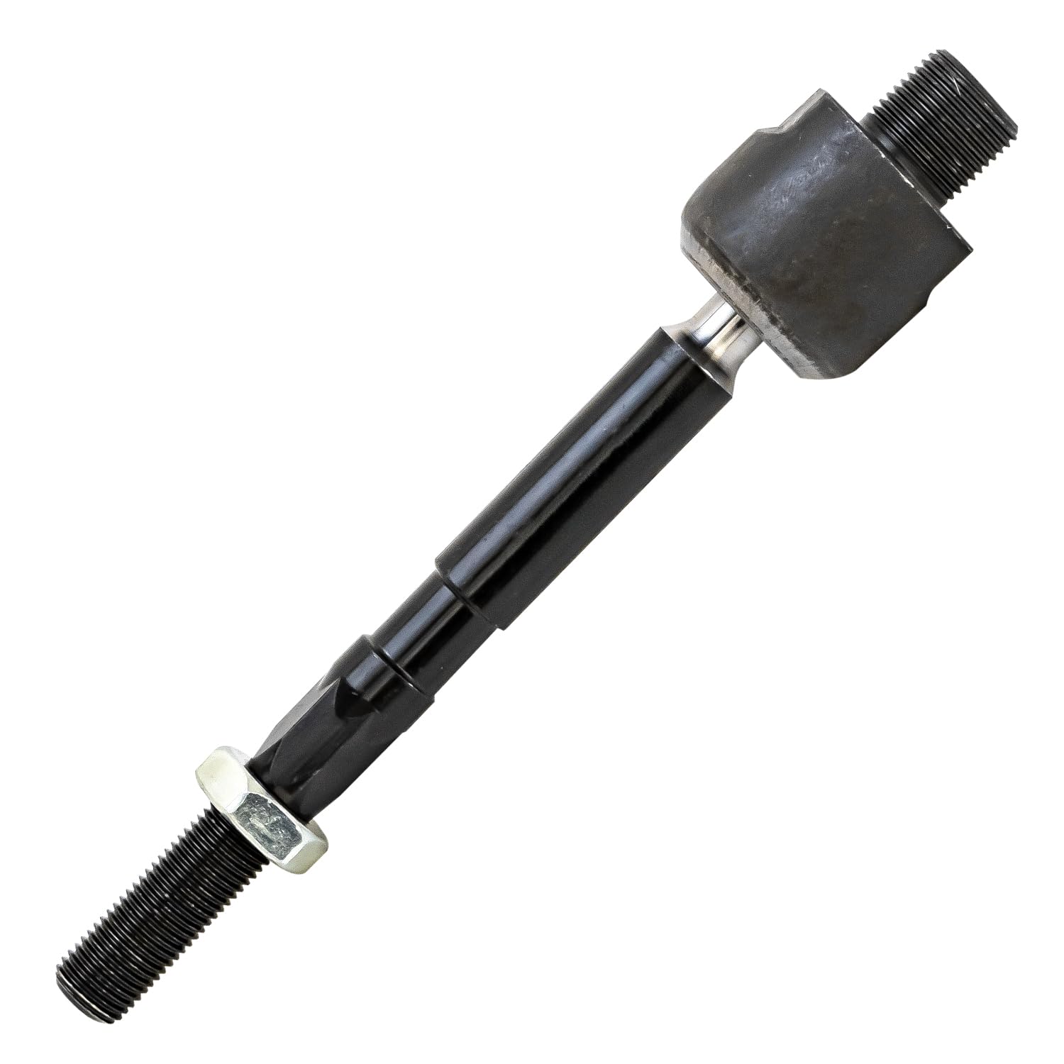 Detroit Axle - Front Inner Tie Rods for 2013 2014-2017 Honda Accord Acura TLX — image 4