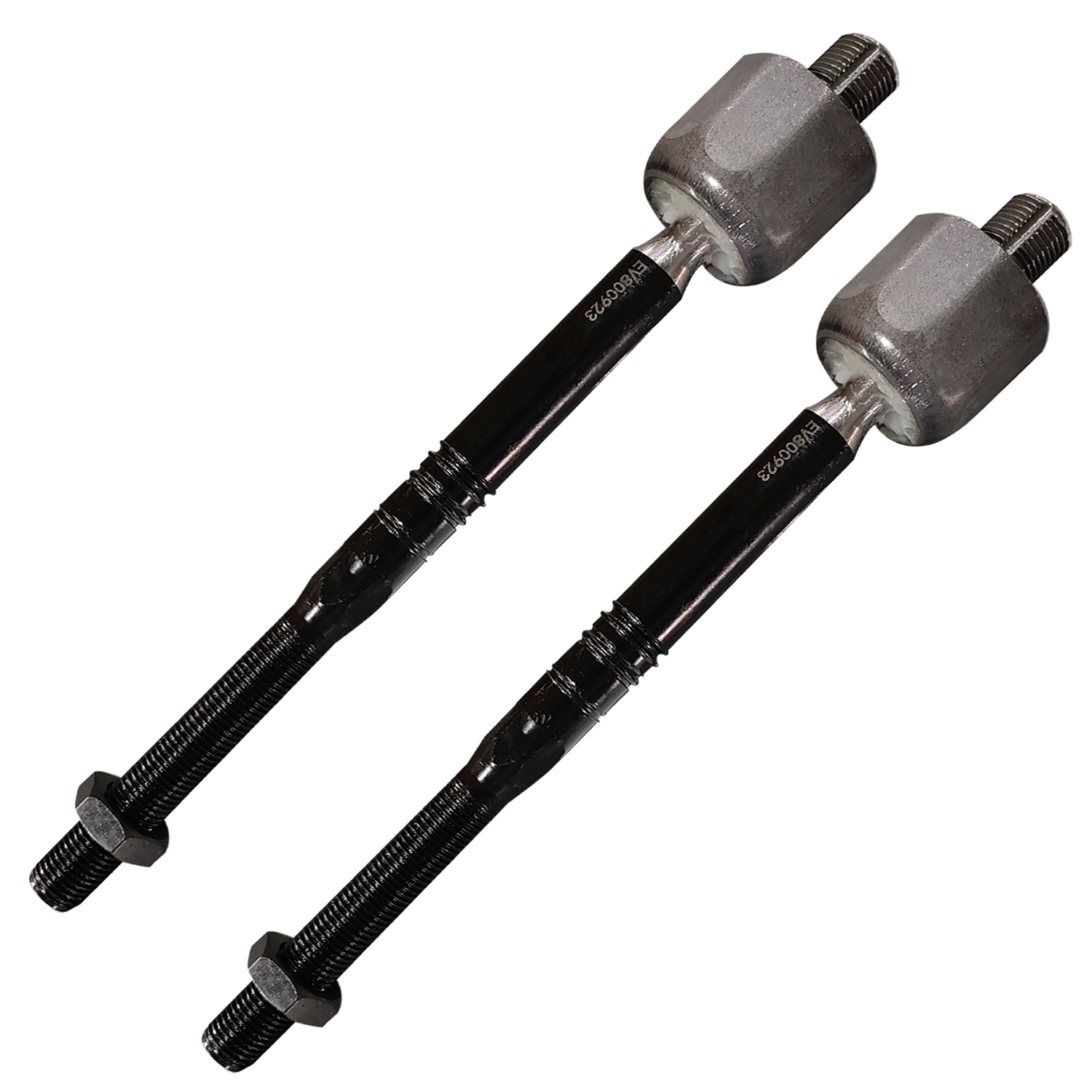 Front Inner Tie Rods (Pair)