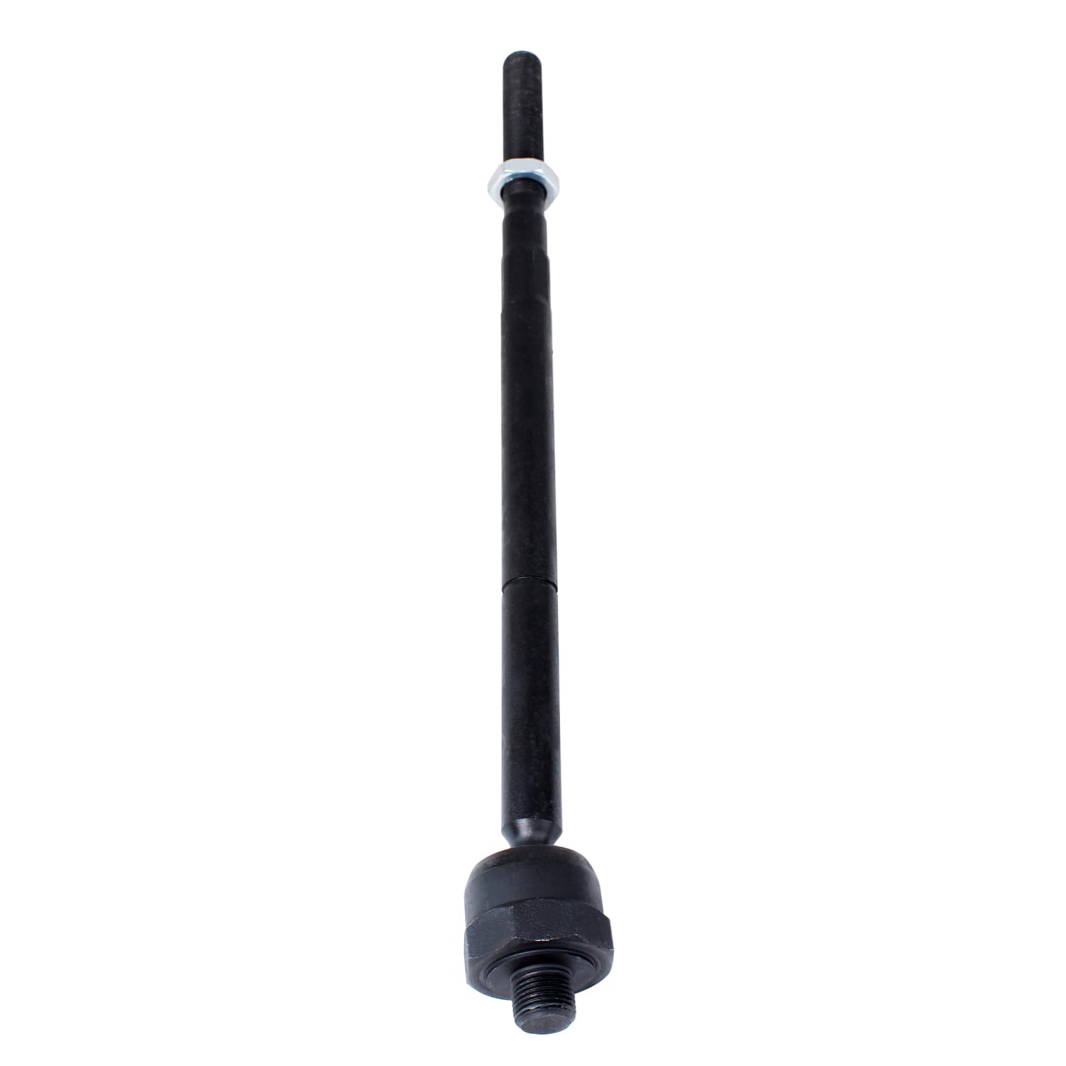 Detroit Axle - Front Inner Tie Rods for 2013 2014 2015 2016 2017 2018 Ram 1500 — image 8