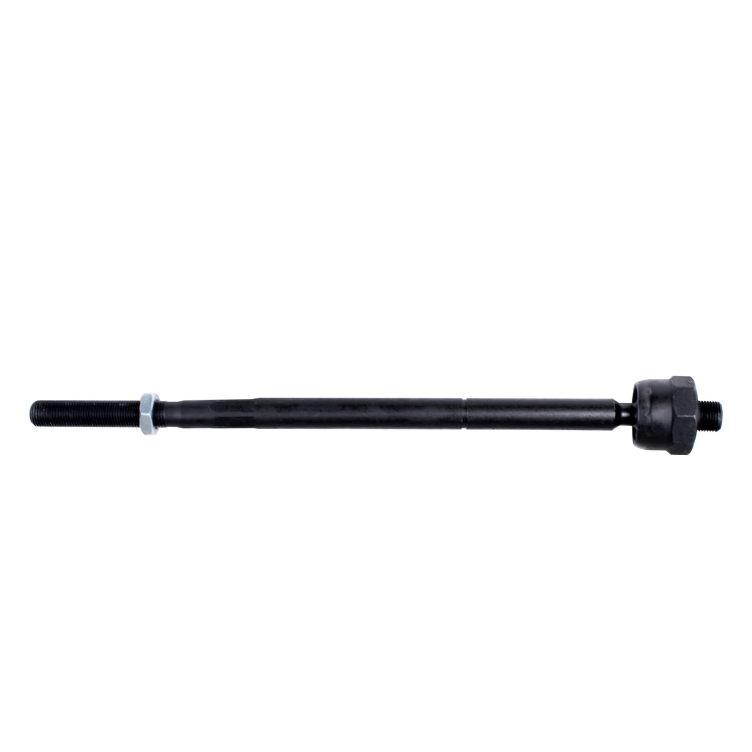Detroit Axle - Front Inner Tie Rods for 2013 2014 2015 2016 2017 2018 Ram 1500 — image 7