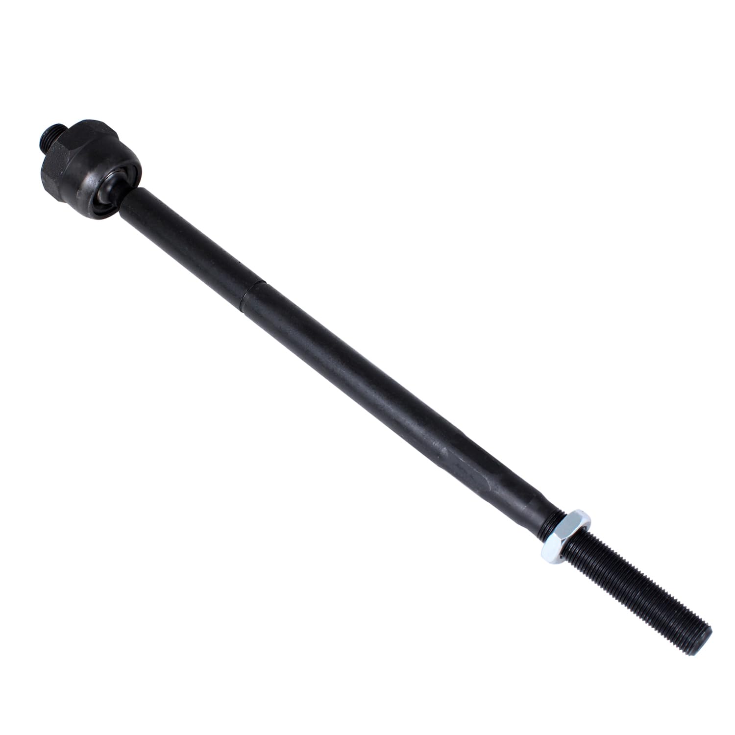 Detroit Axle - Front Inner Tie Rods for 2013 2014 2015 2016 2017 2018 Ram 1500 — image 6
