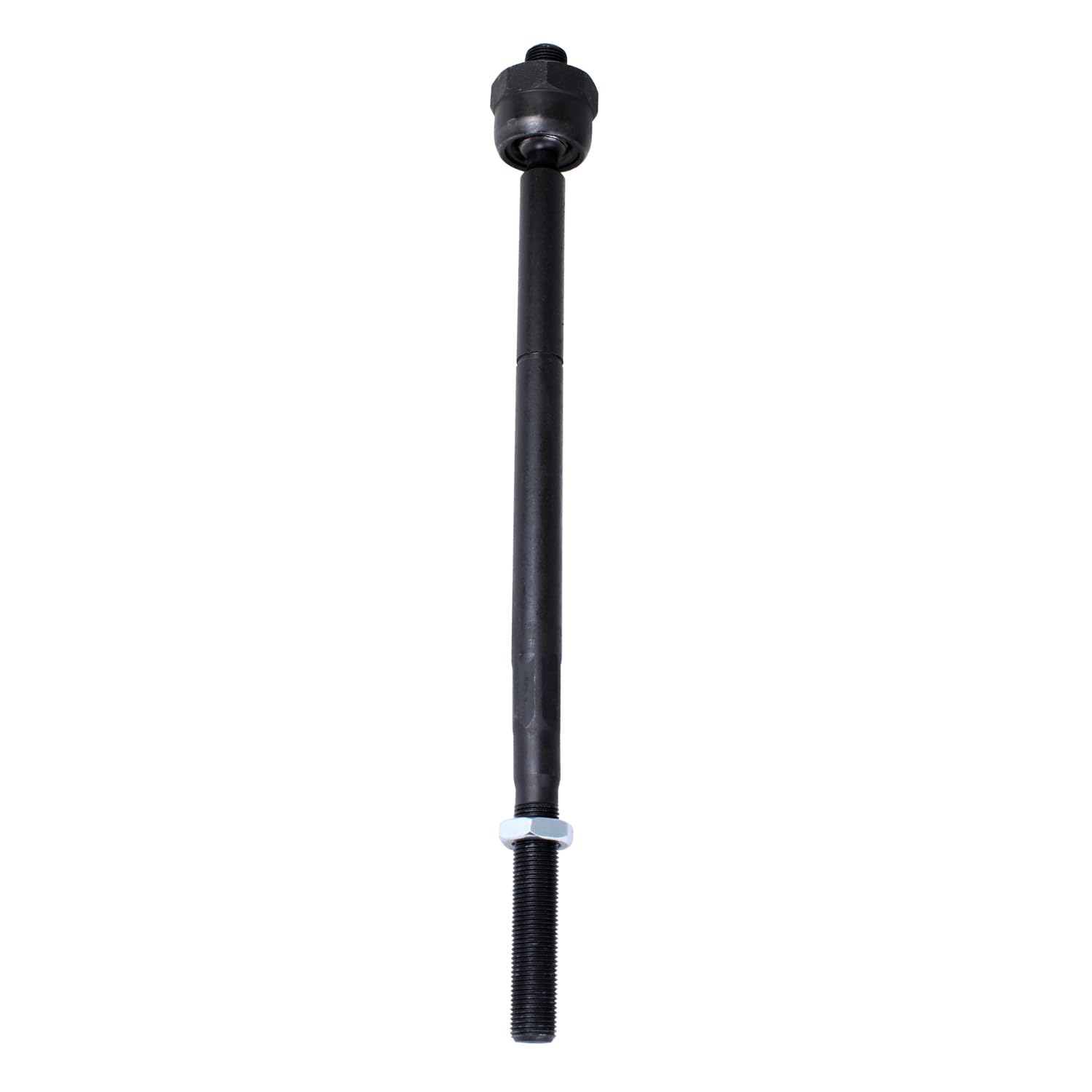 Detroit Axle - Front Inner Tie Rods for 2013 2014 2015 2016 2017 2018 Ram 1500 — image 5