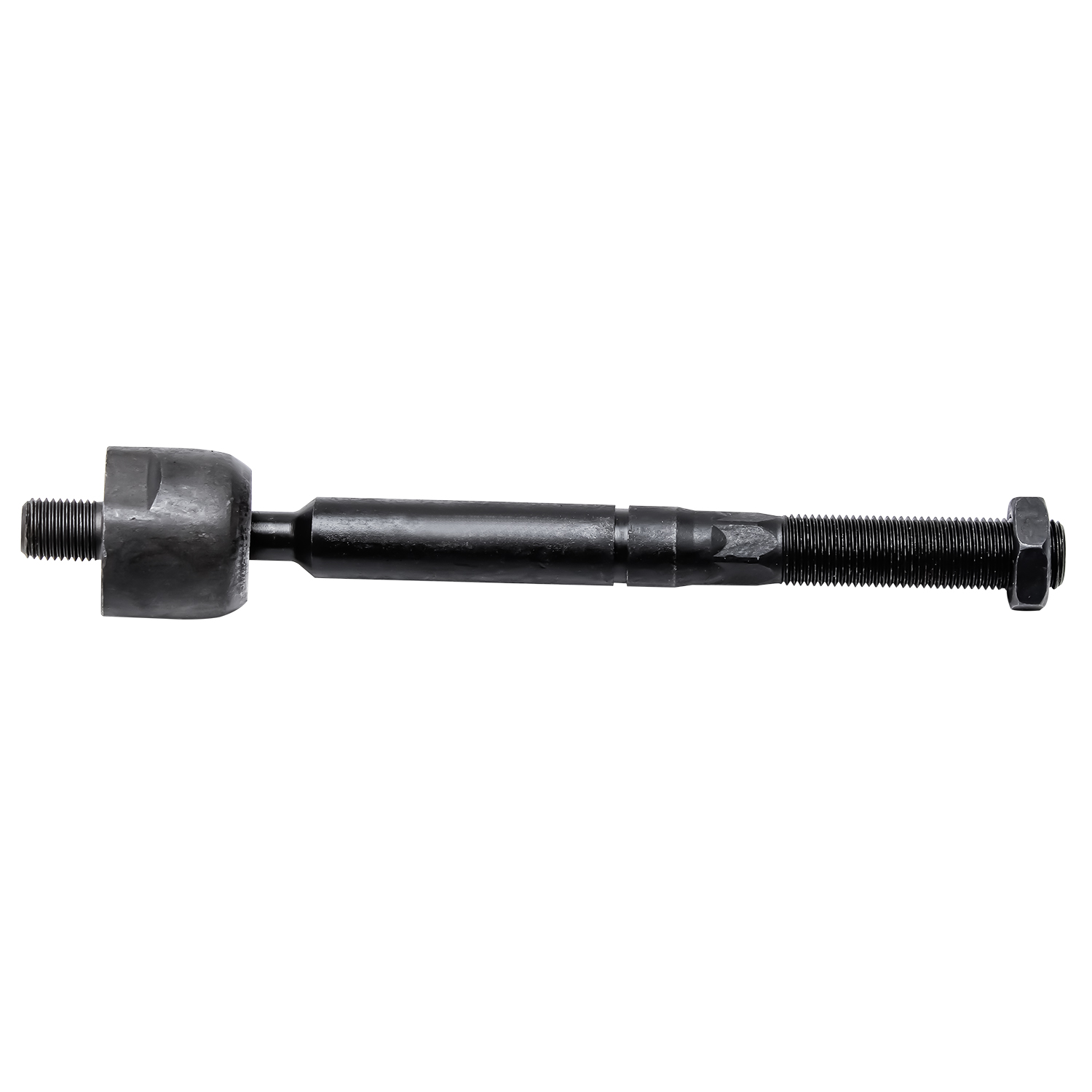 Detroit Axle - Inner Tie Rod For 2011-2014 300 3.6L 5.7L 2011-2018 Charger — image 4