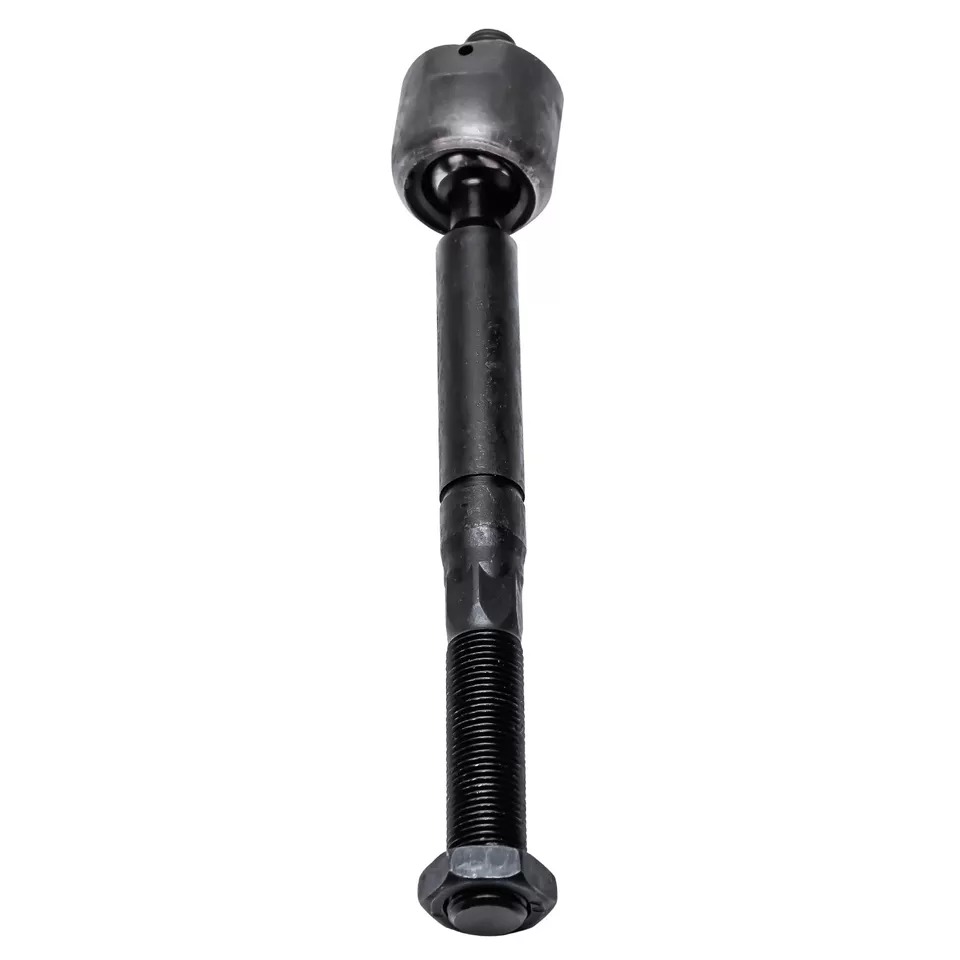 Detroit Axle - Inner Tie Rod For 2011-2014 300 3.6L 5.7L 2011-2018 Charger — image 6