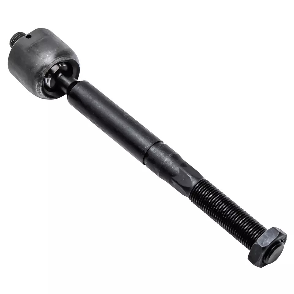 Detroit Axle - Inner Tie Rod For 2011-2014 300 3.6L 5.7L 2011-2018 Charger — image 5