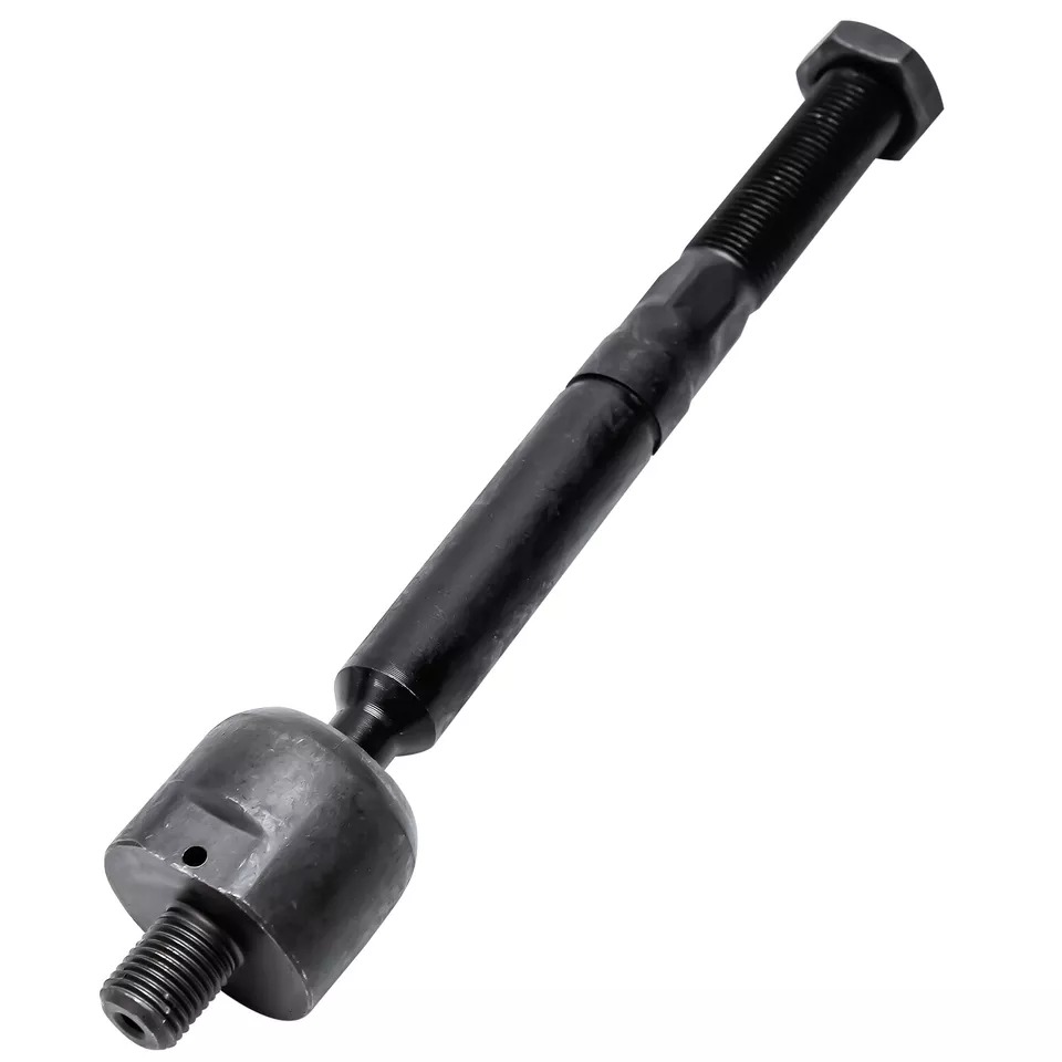 Detroit Axle - Inner Tie Rod For 2011-2014 300 3.6L 5.7L 2011-2018 Charger — image 7