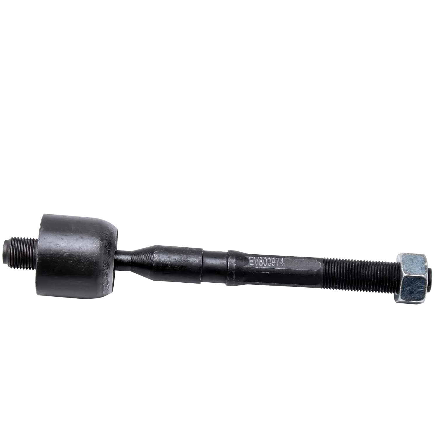 Detroit Axle - Front Inner Tie Rods for Hyundai Azera Sonata Kia Cadenza Optima — image 5