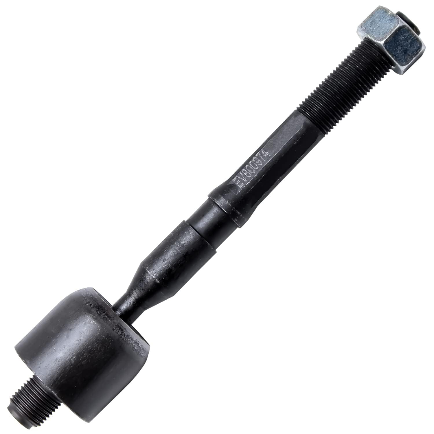 Detroit Axle - Front Inner Tie Rods for Hyundai Azera Sonata Kia Cadenza Optima — image 7