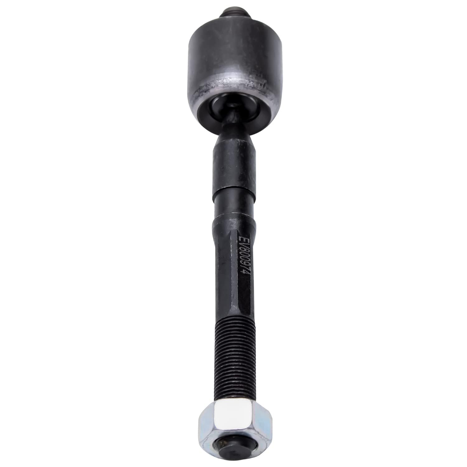 Detroit Axle - Front Inner Tie Rods for Hyundai Azera Sonata Kia Cadenza Optima — image 6