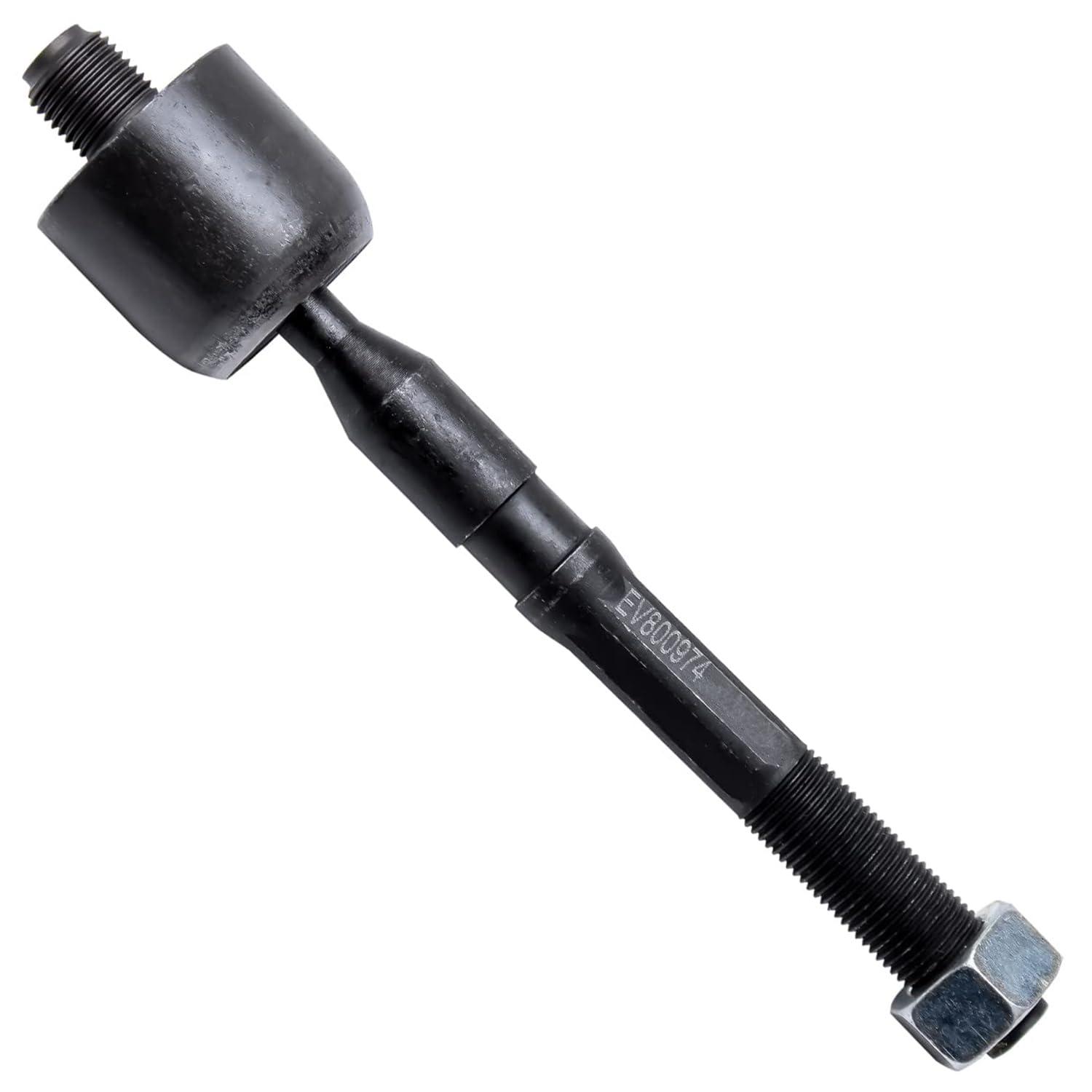 Detroit Axle - Front Inner Tie Rods for Hyundai Azera Sonata Kia Cadenza Optima — image 4