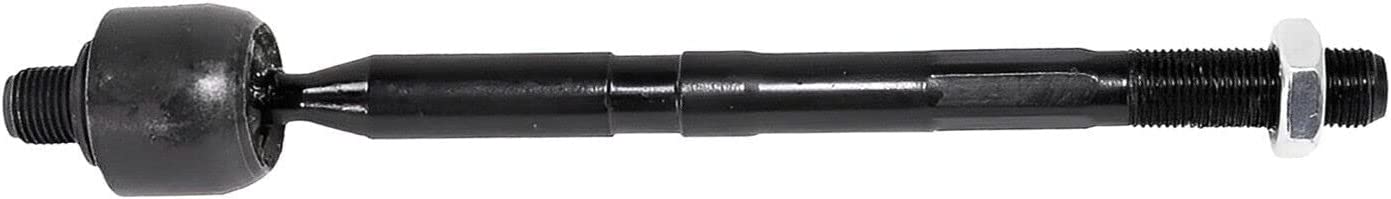 Detroit Axle - Front Inner Tie Rods for 2014 2015-2019 Kia Forte Koup Forte5 — image 8