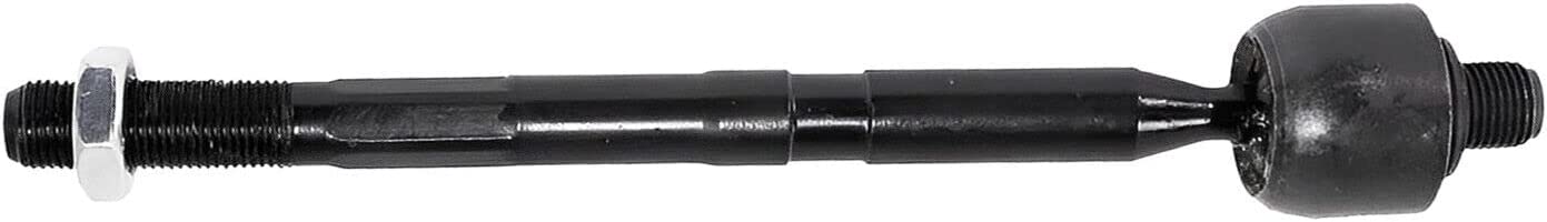 Detroit Axle - Front Inner Tie Rods for 2014 2015-2019 Kia Forte Koup Forte5 — image 7