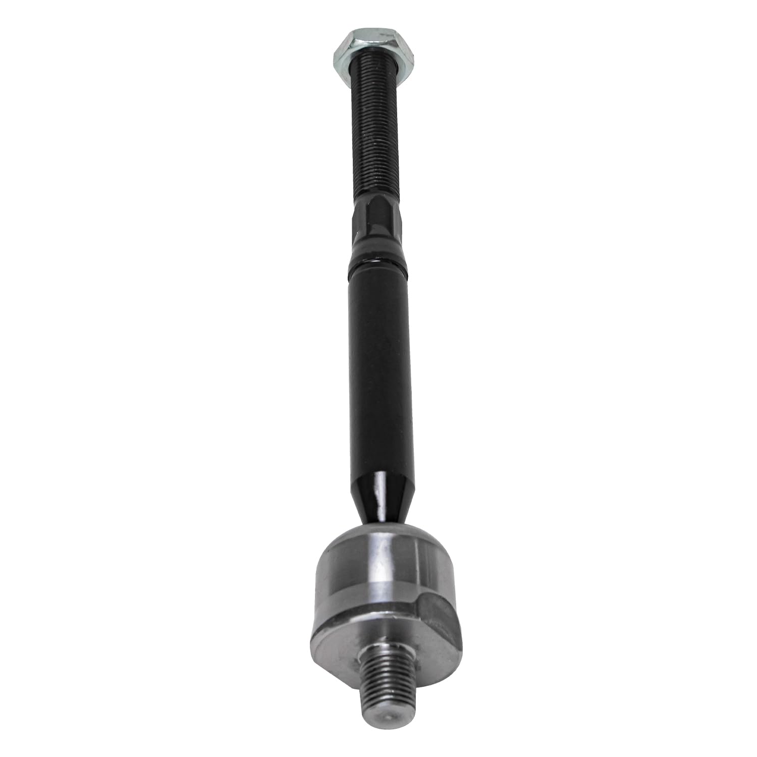 Detroit Axle - Front Inner Tie Rod Ends for 2014 2015 2016 2017 Mazda 6 3 Sport — image 8