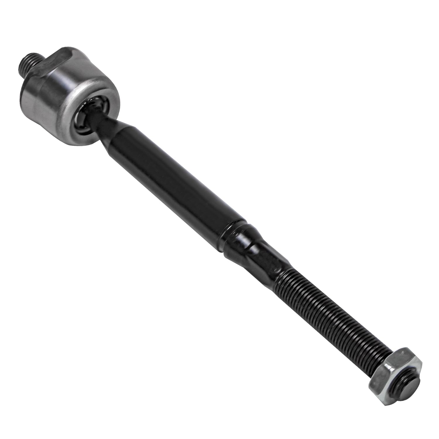 Detroit Axle - Front Inner Tie Rod Ends for 2014 2015 2016 2017 Mazda 6 3 Sport — image 7