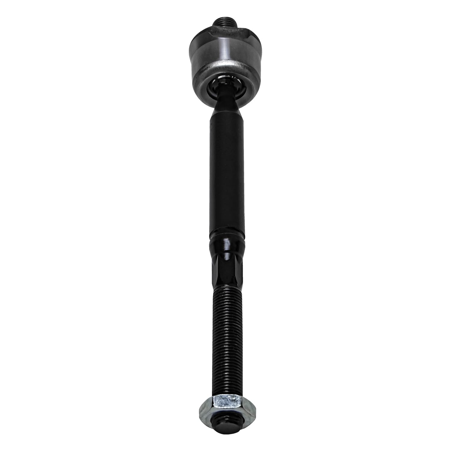 Detroit Axle - Front Inner Tie Rod Ends for 2014 2015 2016 2017 Mazda 6 3 Sport — image 6