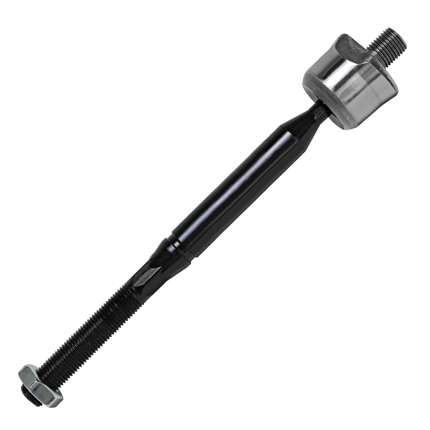 Detroit Axle - Front Inner Tie Rod Ends for 2014 2015 2016 2017 Mazda 6 3 Sport — image 4