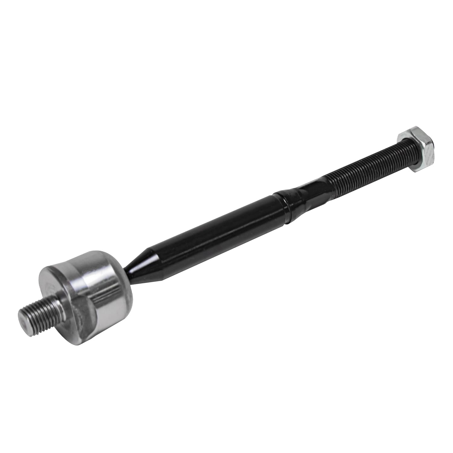 Detroit Axle - Front Inner Tie Rod Ends for 2014 2015 2016 2017 Mazda 6 3 Sport — image 5