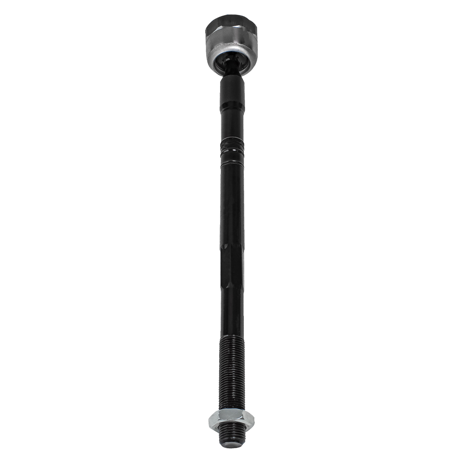 Detroit Axle - Front Inner Tie Rods for 2014 2015 2016 2017 2018 Jeep Cherokee — image 6