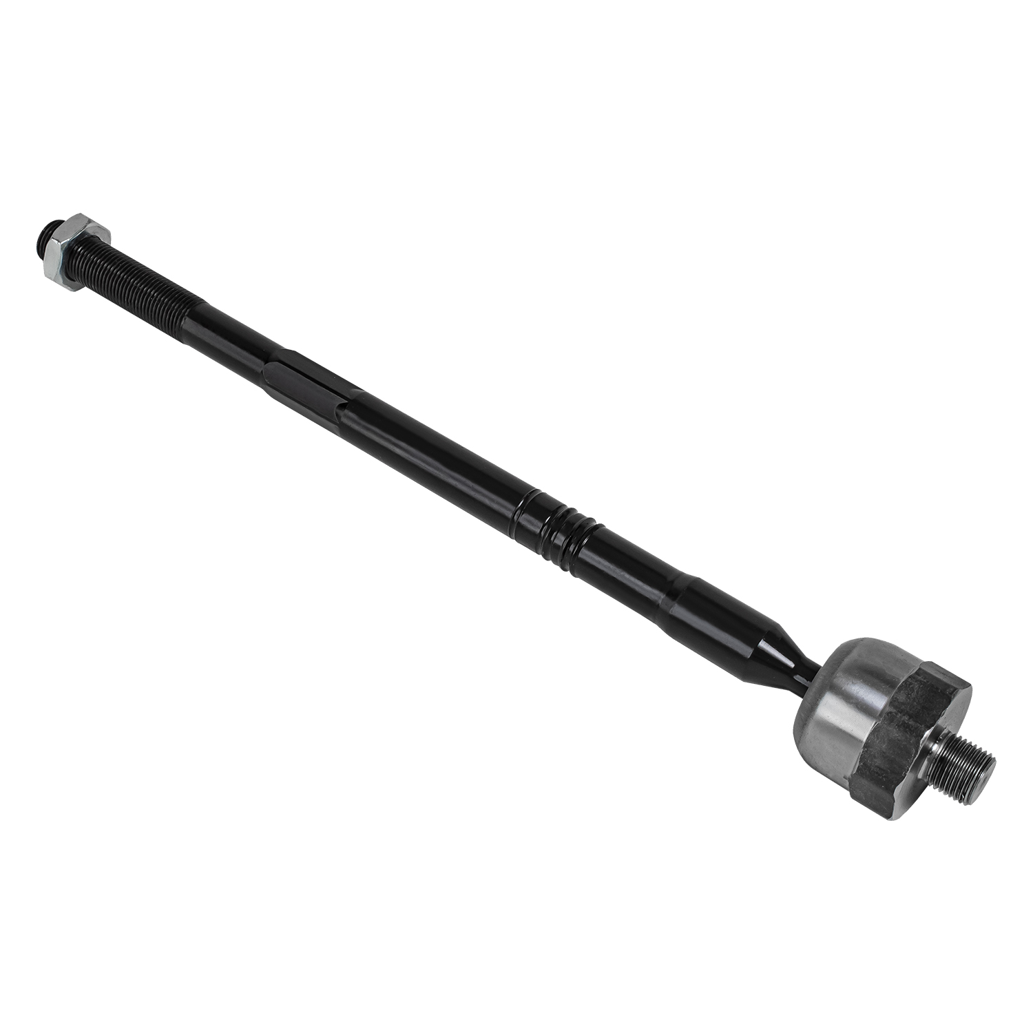 Detroit Axle - Front Inner Tie Rods for 2014 2015 2016 2017 2018 Jeep Cherokee — image 7