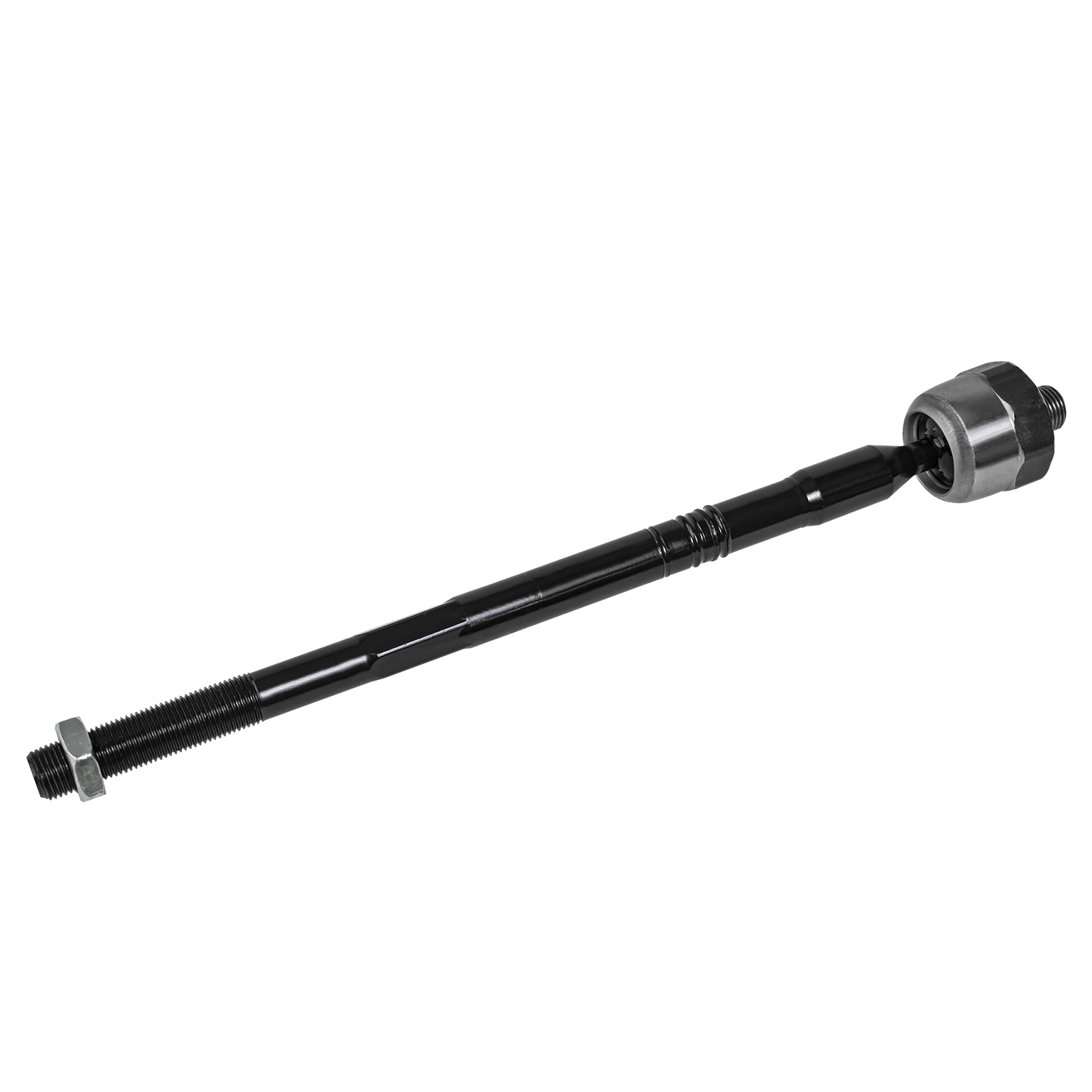 Detroit Axle - Front Inner Tie Rods for 2014 2015 2016 2017 2018 Jeep Cherokee — image 5