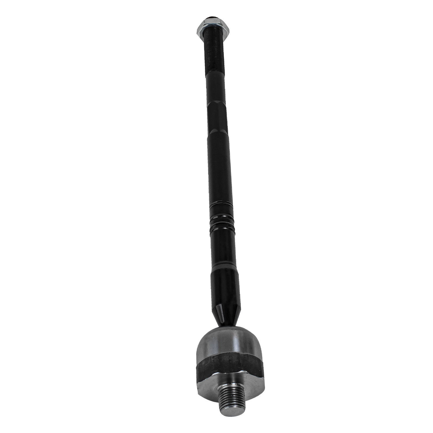 Detroit Axle - Front Inner Tie Rods for 2014 2015 2016 2017 2018 Jeep Cherokee — image 8