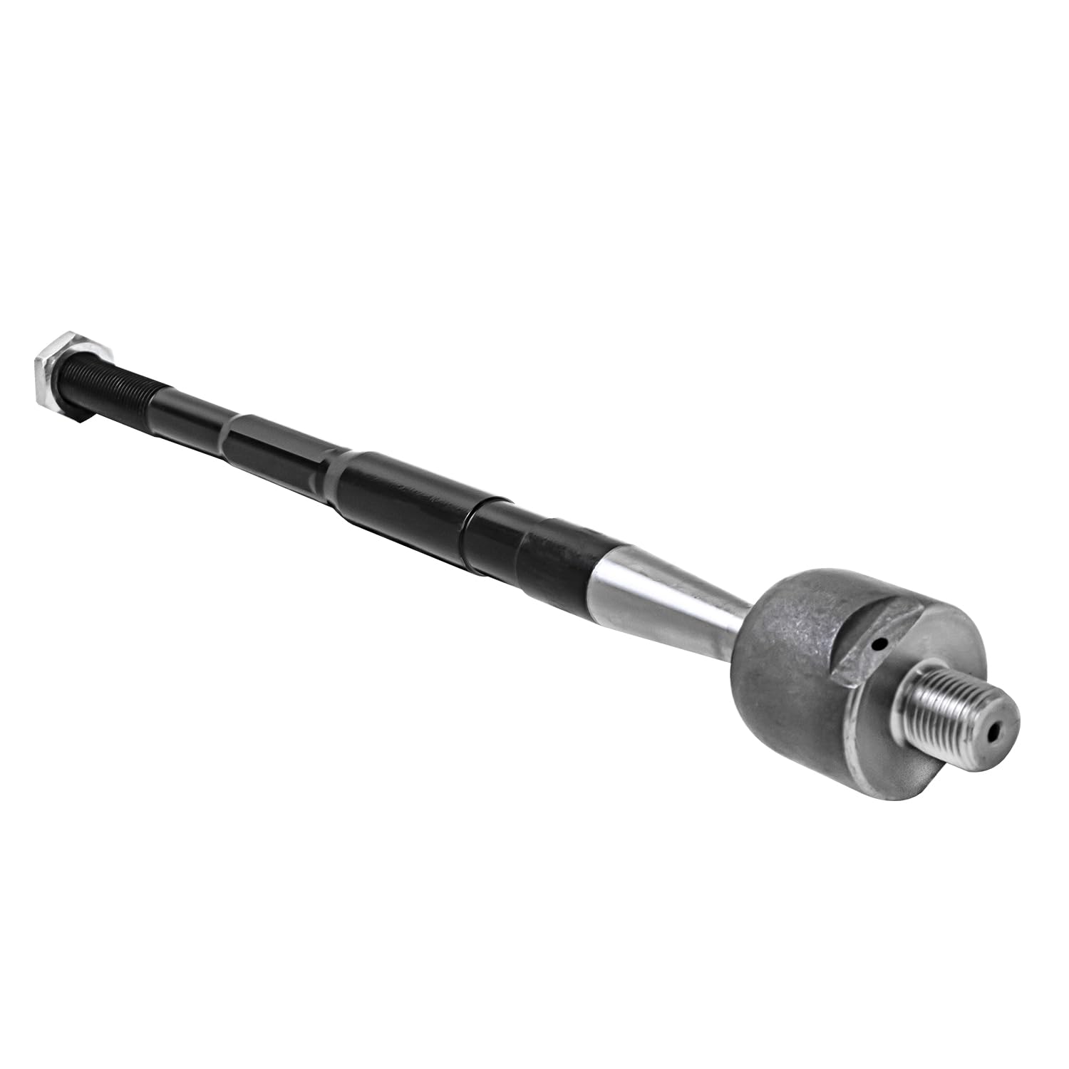 Detroit Axle - Front Inner Tie Rods for 2010 2011-2017 Chevy Equinox GMC Terrain — image 8