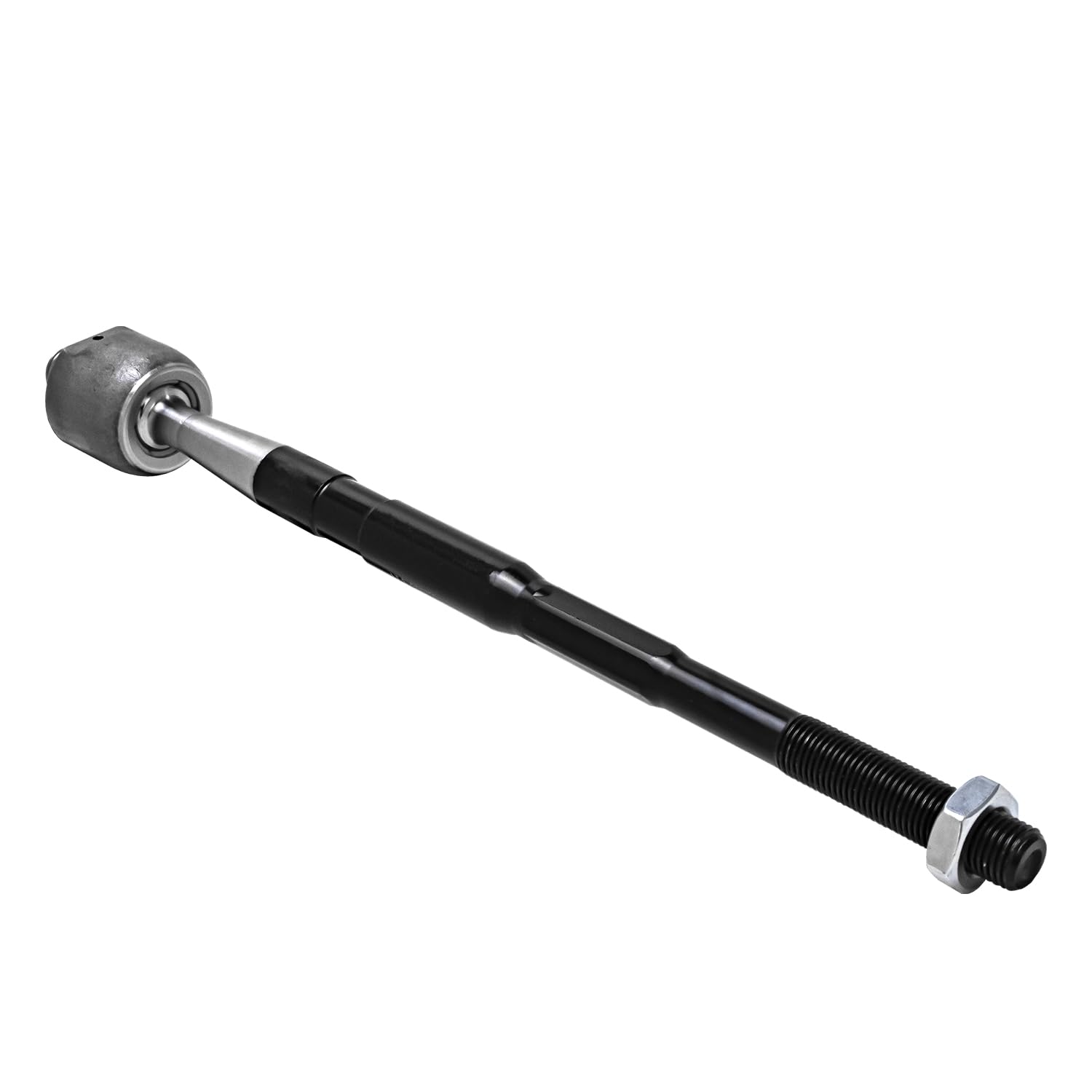 Detroit Axle - Front Inner Tie Rods for 2010 2011-2017 Chevy Equinox GMC Terrain — image 7