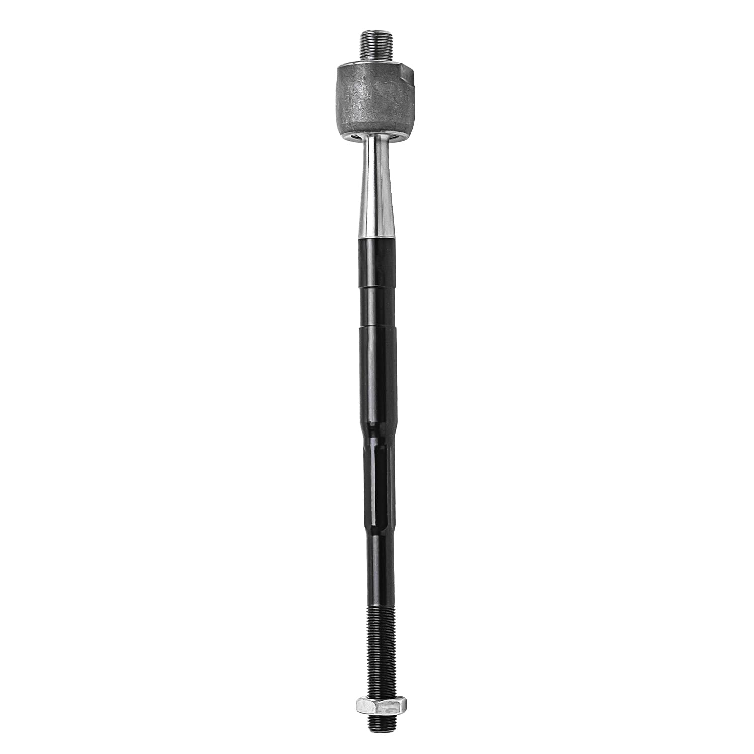 Detroit Axle - Front Inner Tie Rods for 2010 2011-2017 Chevy Equinox GMC Terrain — image 6