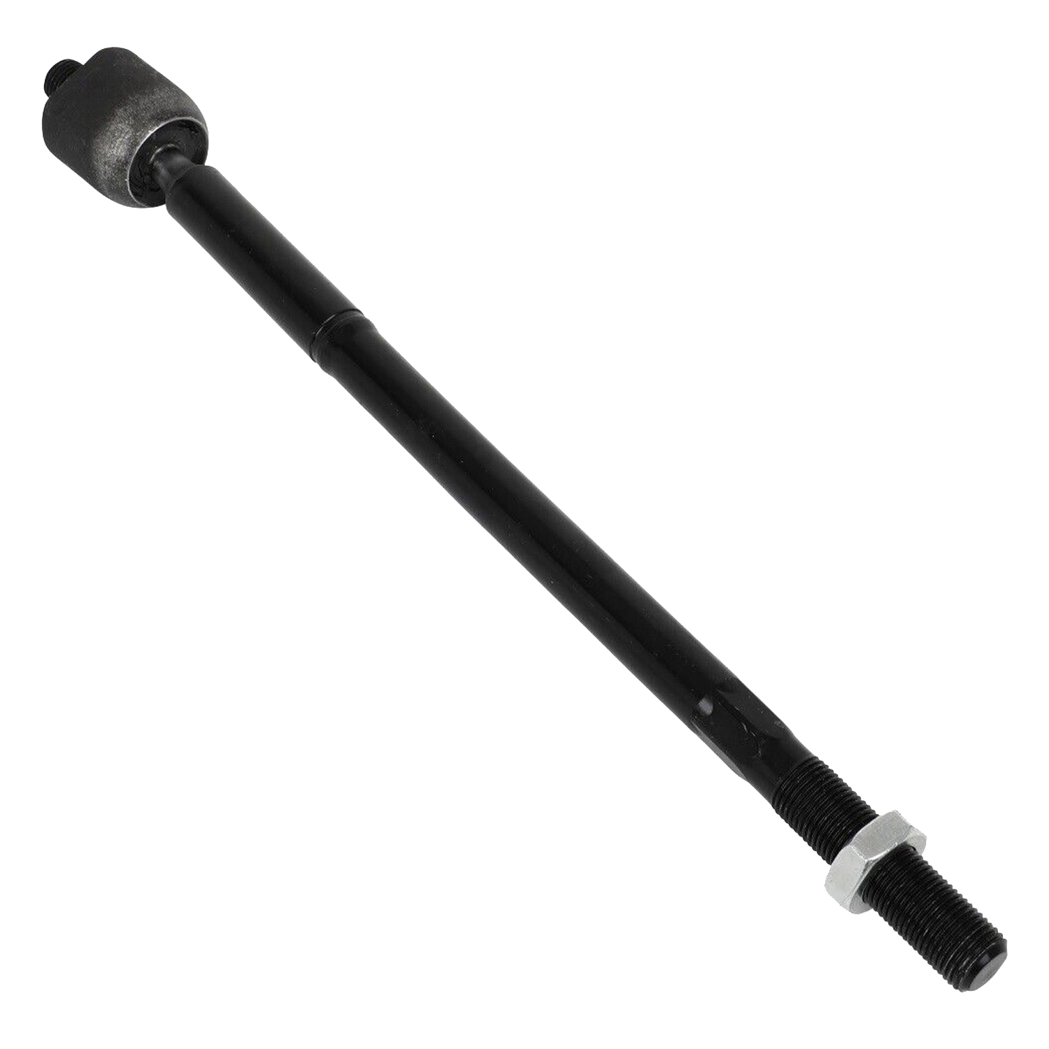 Detroit Axle - Front Inner Tie Rods for 2009 2010-2019 Toyota Corolla Matrix — image 7