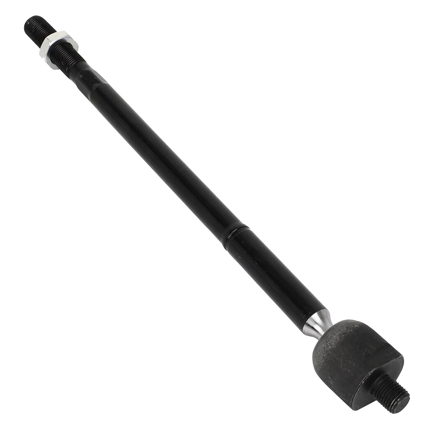 Detroit Axle - Front Inner Tie Rods for 2009 2010-2019 Toyota Corolla Matrix — image 6