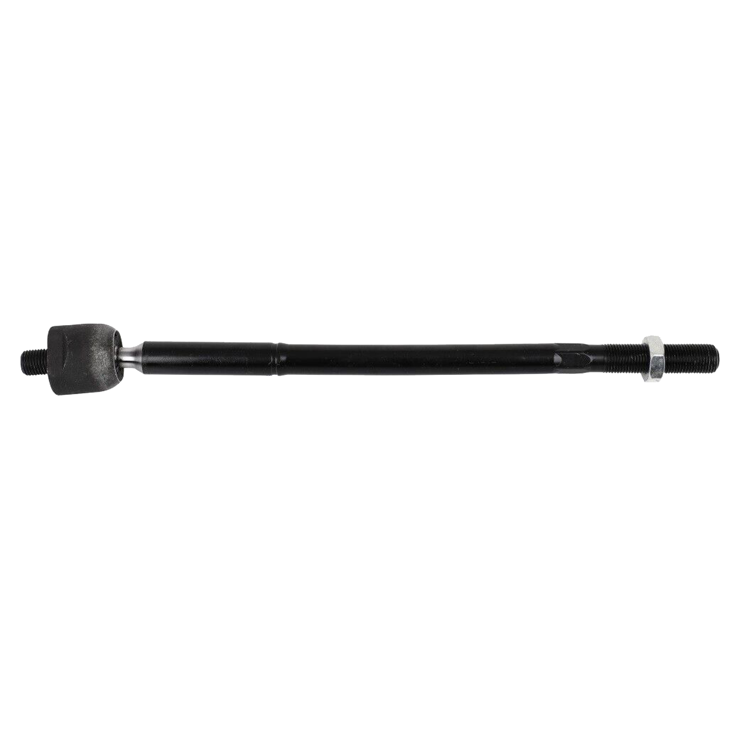 Detroit Axle - Front Inner Tie Rods for 2009 2010-2019 Toyota Corolla Matrix — image 4
