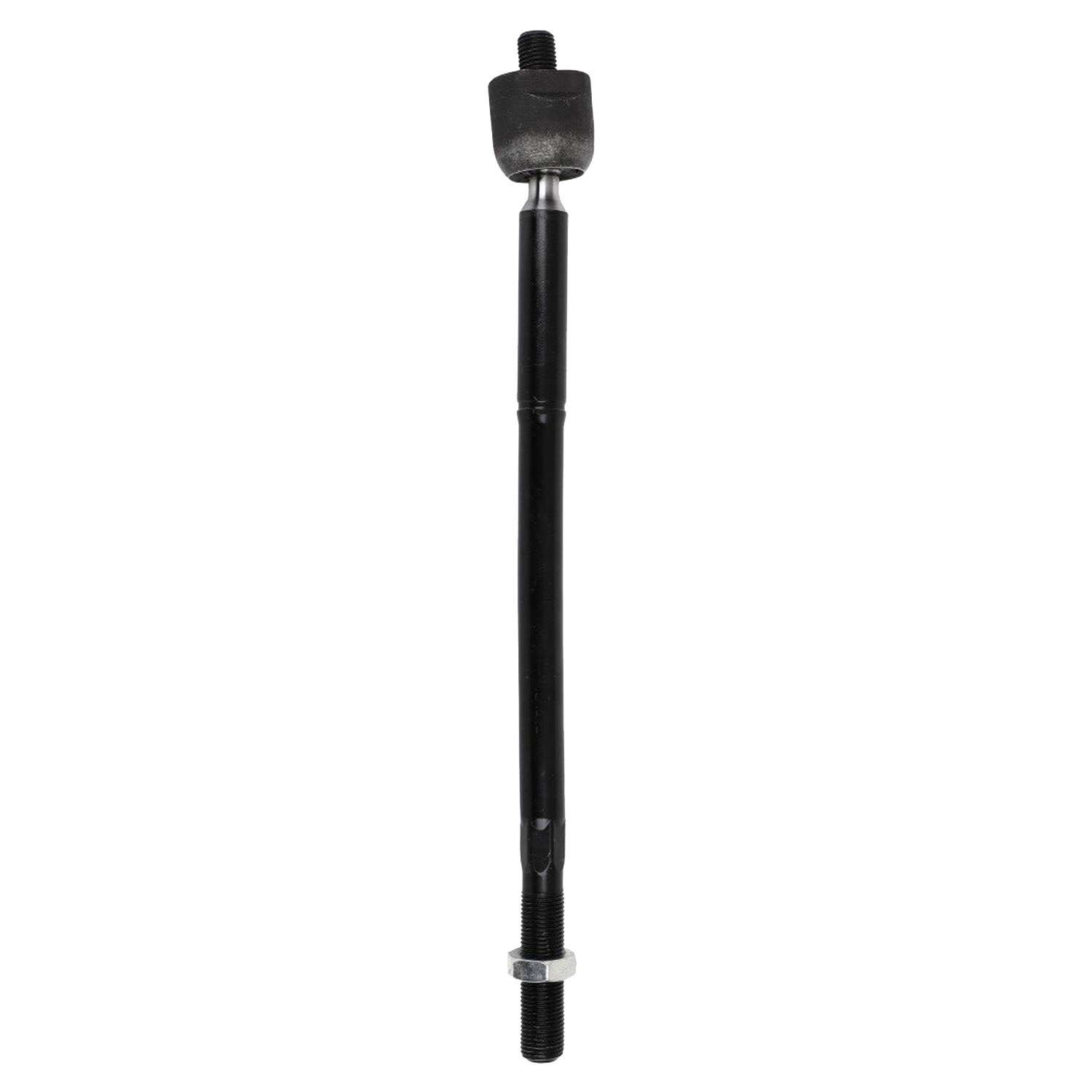 Detroit Axle - Front Inner Tie Rods for 2009 2010-2019 Toyota Corolla Matrix — image 5