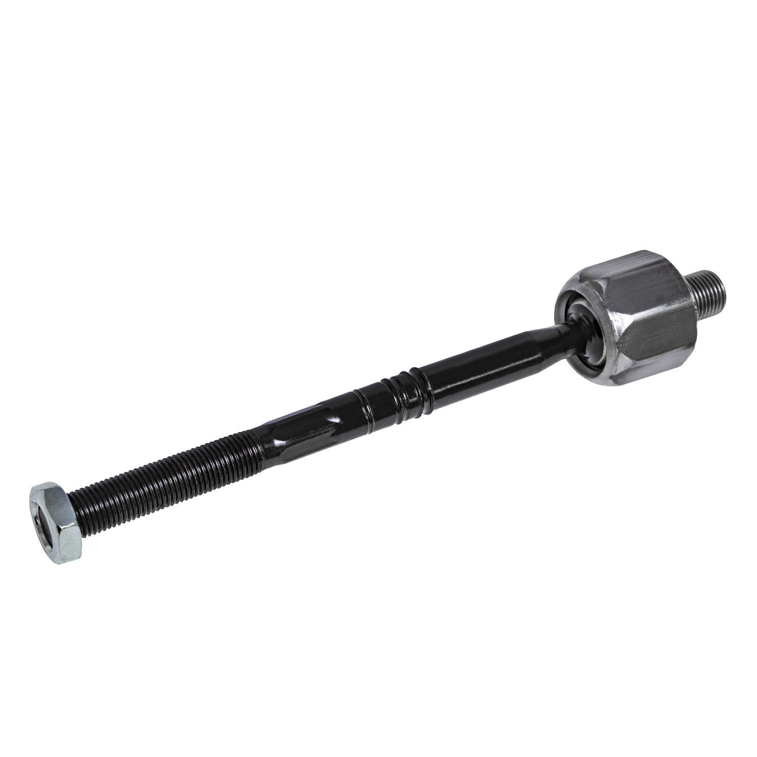 Detroit Axle - Front Inner Tie Rod Ends for 2016 2017 2018 Ford Edge Lincoln MKX — image 5