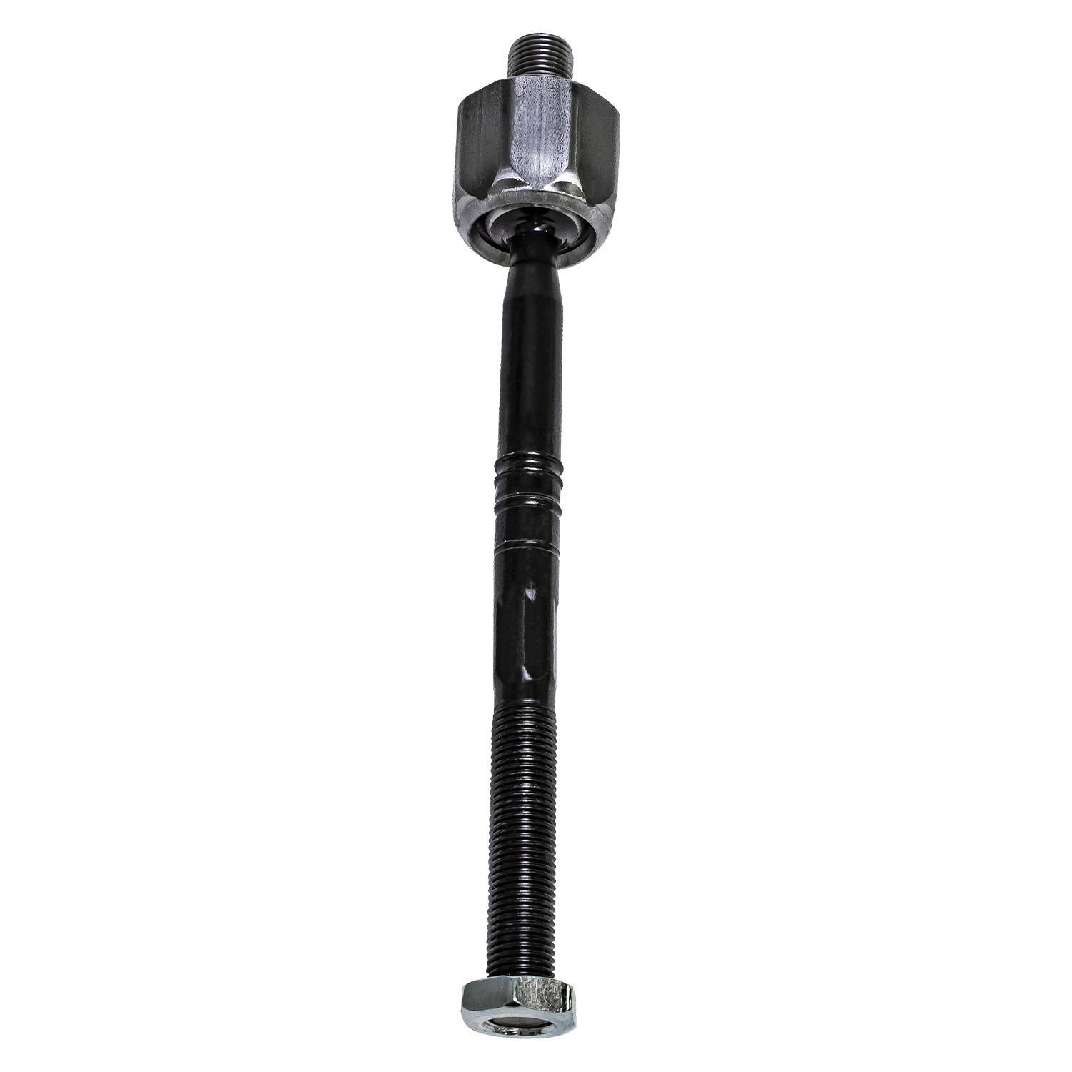 Detroit Axle - Front Inner Tie Rod Ends for 2016 2017 2018 Ford Edge Lincoln MKX — image 6