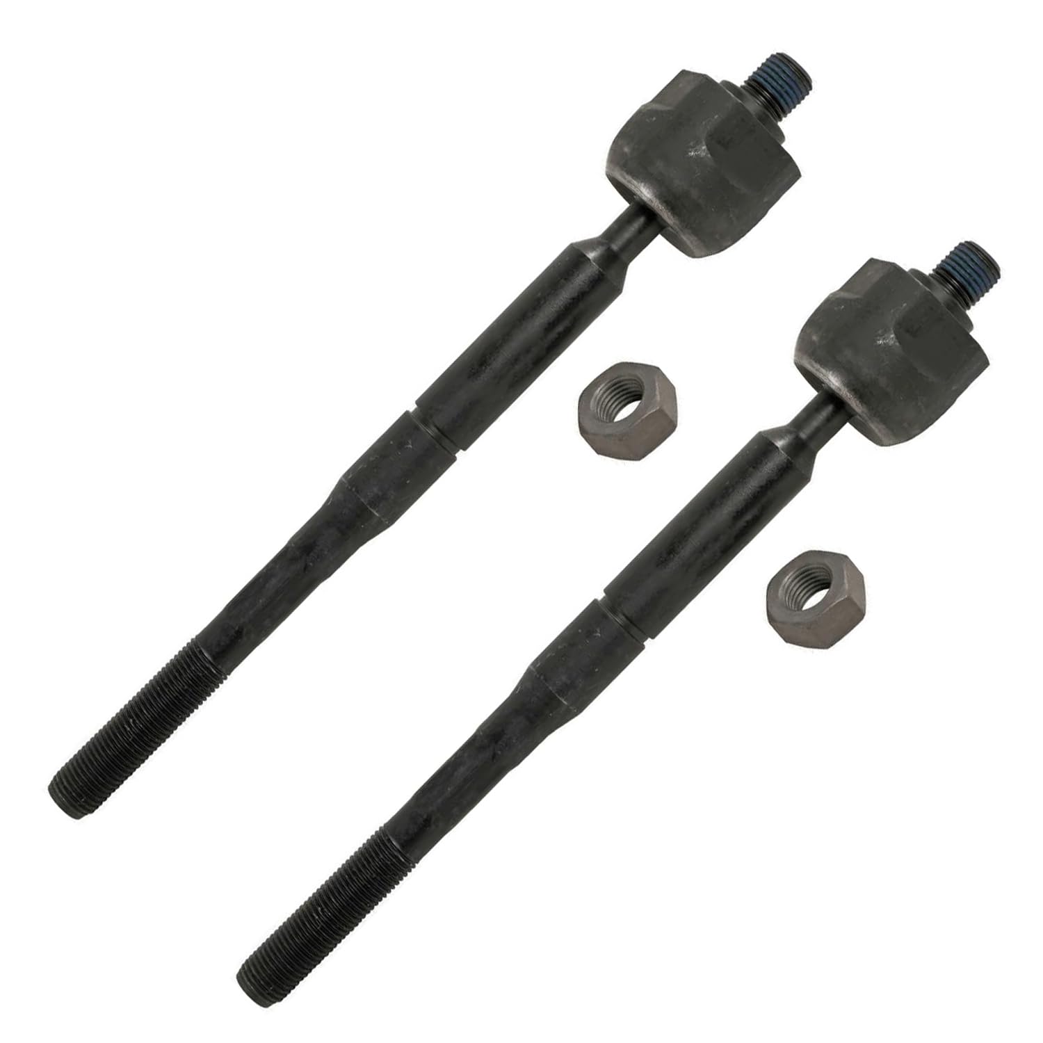 Front Inner Tie Rods (Pair)