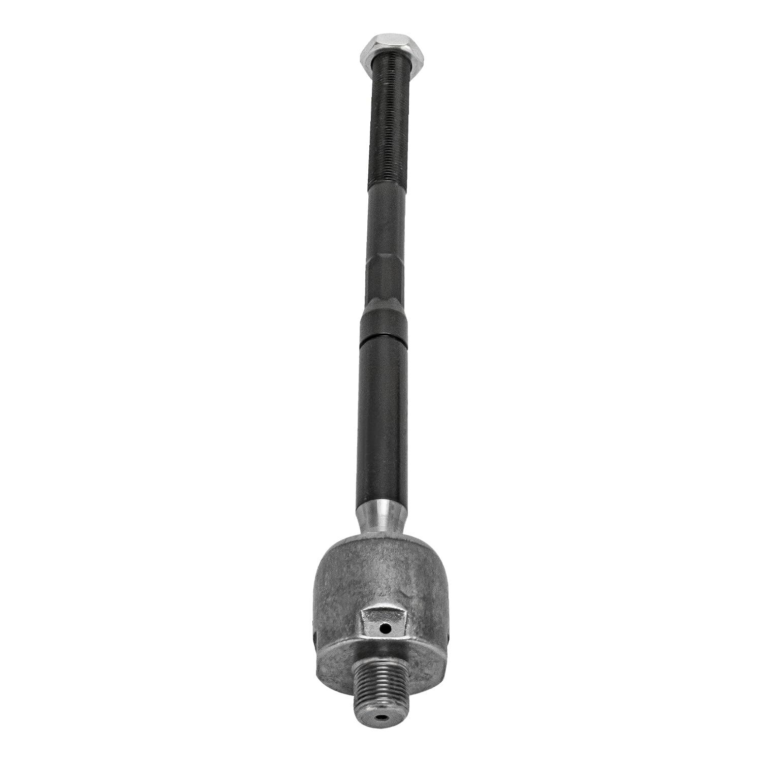 Detroit Axle - Front Inner Tie Rods for 2015 2016 2017 2018-2020 Ford Mustang — image 8