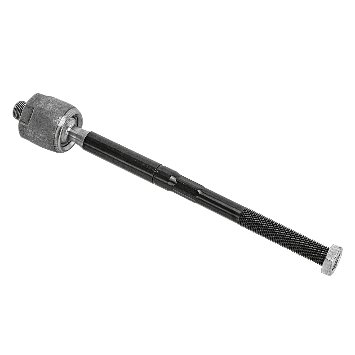 Detroit Axle - Front Inner Tie Rods for 2015 2016 2017 2018-2020 Ford Mustang — image 6